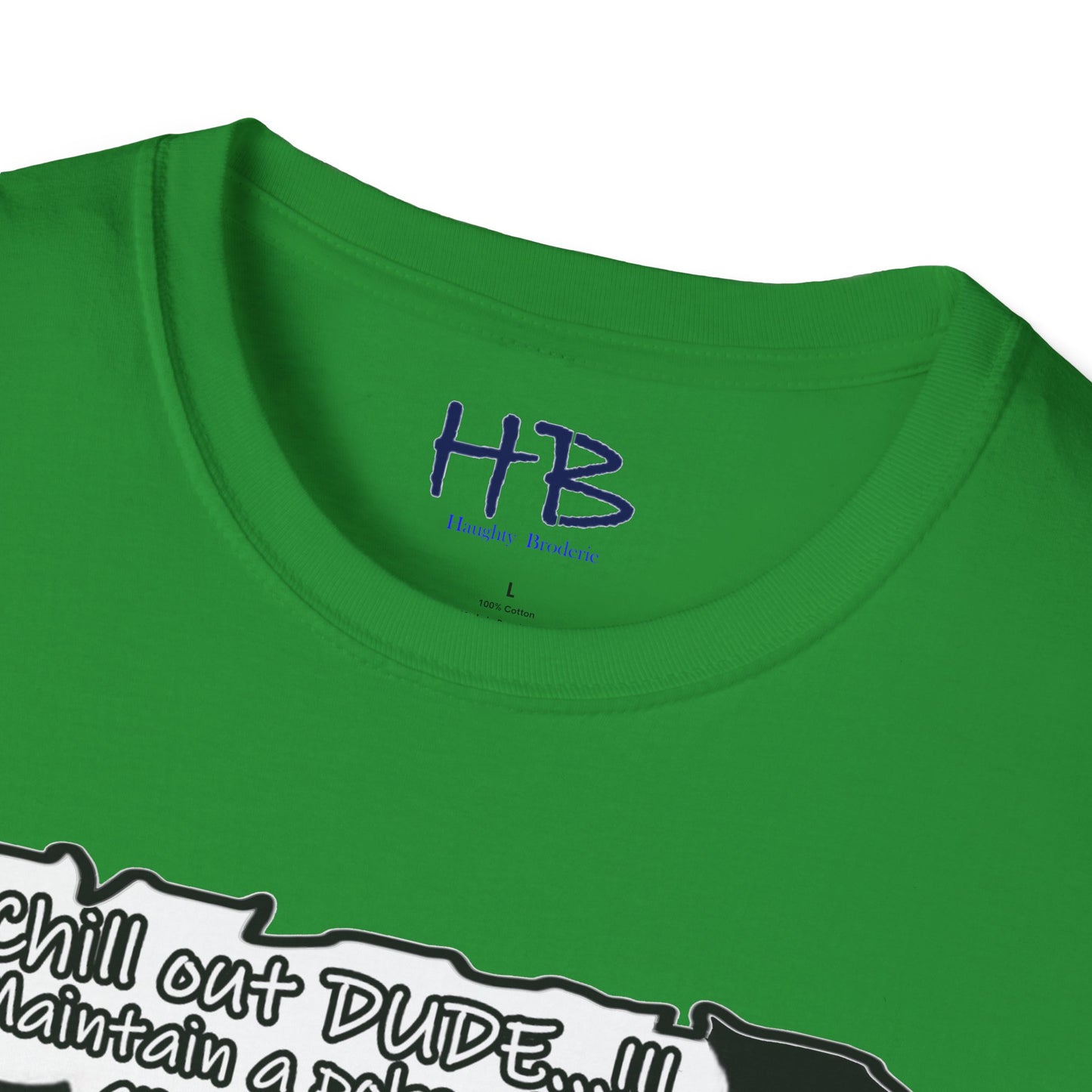 A Dog's Dapper Dalliance, Tail-Tales of Elegance;  Poker Faces and Wagging Tails with The Canine Comedy Collection