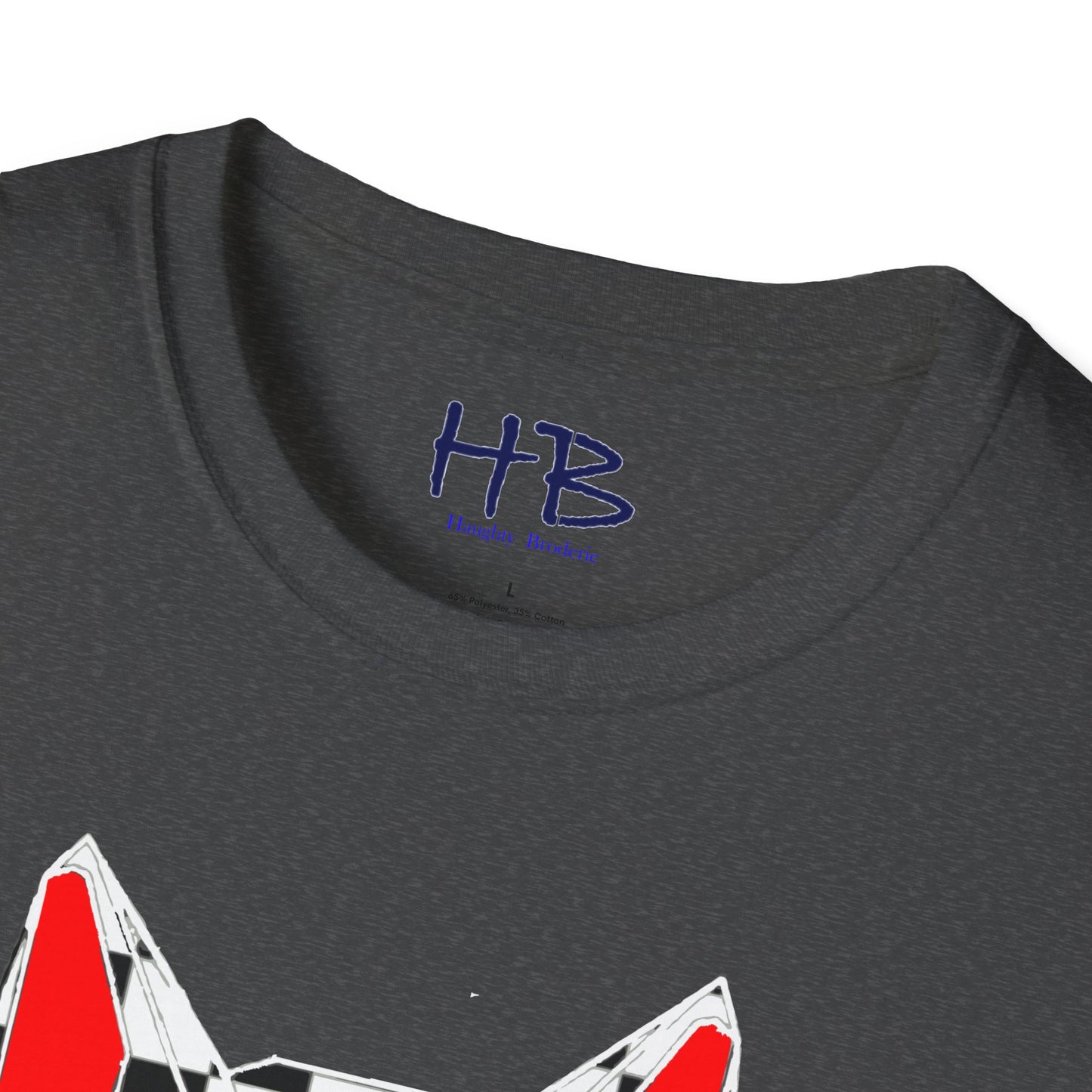 The Power of Symbols: Embrace the Wolf's Essence