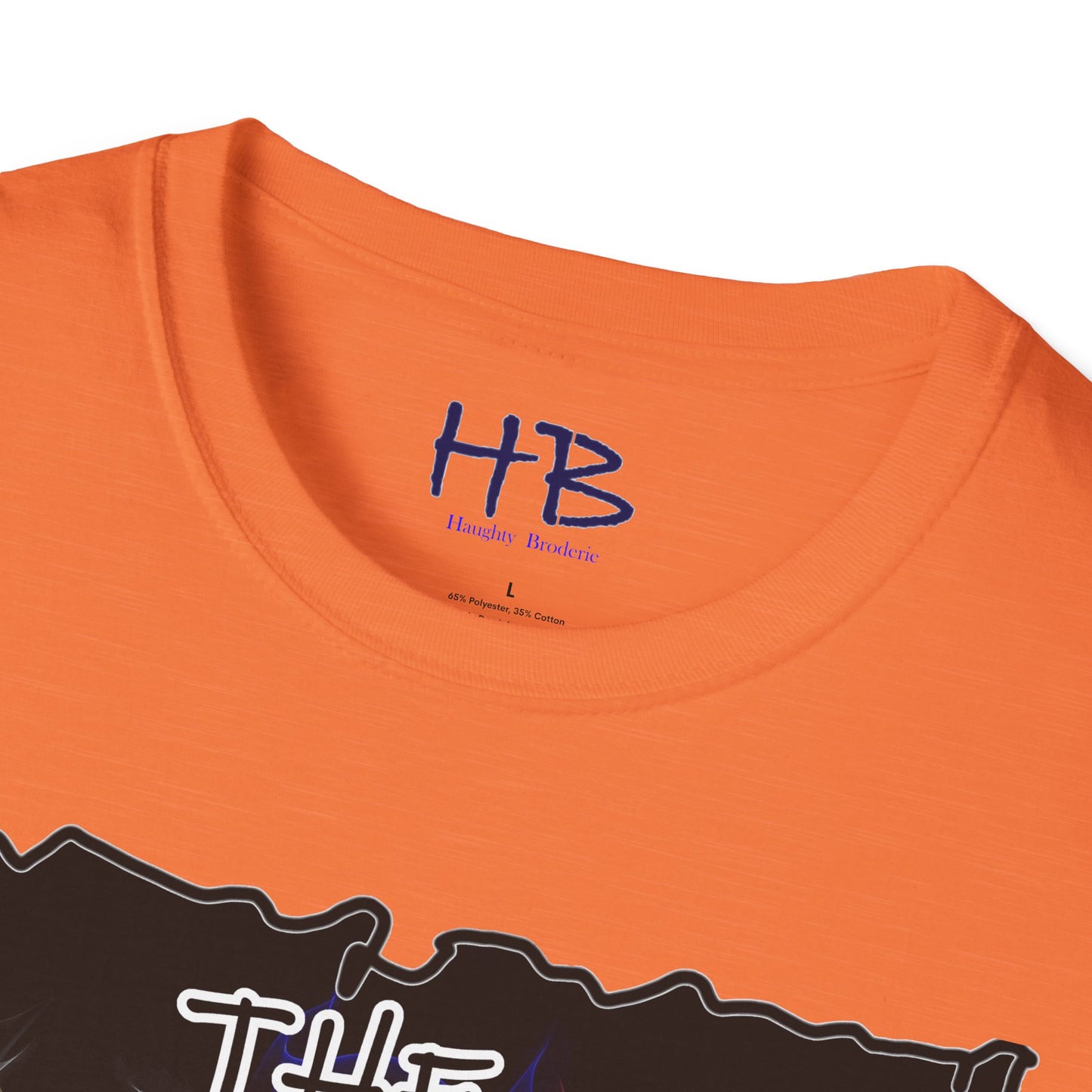 Resonance of Life using Harmonious Melodies: Vibrant Resilience The Show Must Go On