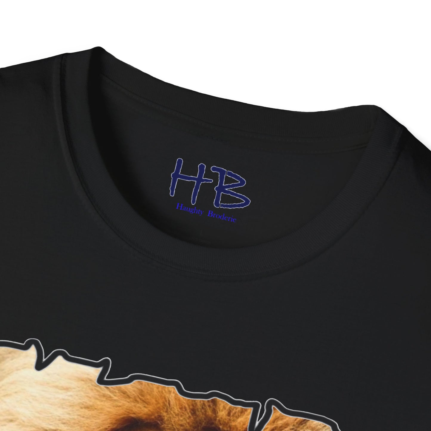 Gorgeous vicious lion with mouth wide open, I'M NOT KIDDING!!!!