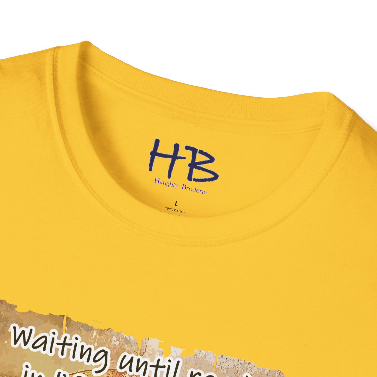 Chronicles of Time: Unleash the Power of the Present Moment