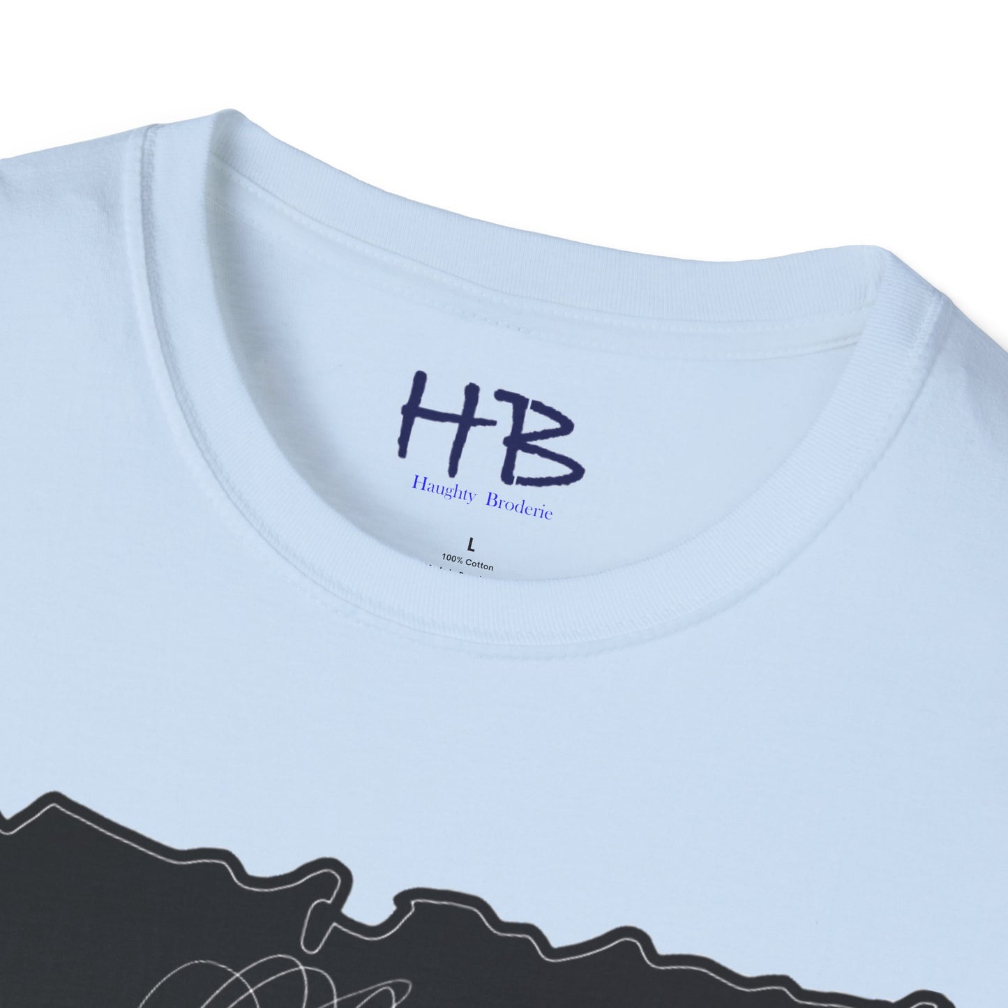 Embrace the Emotions when Expressing the Inexpressible; Unraveling the Enigma when Navigating the Maze of Feelings