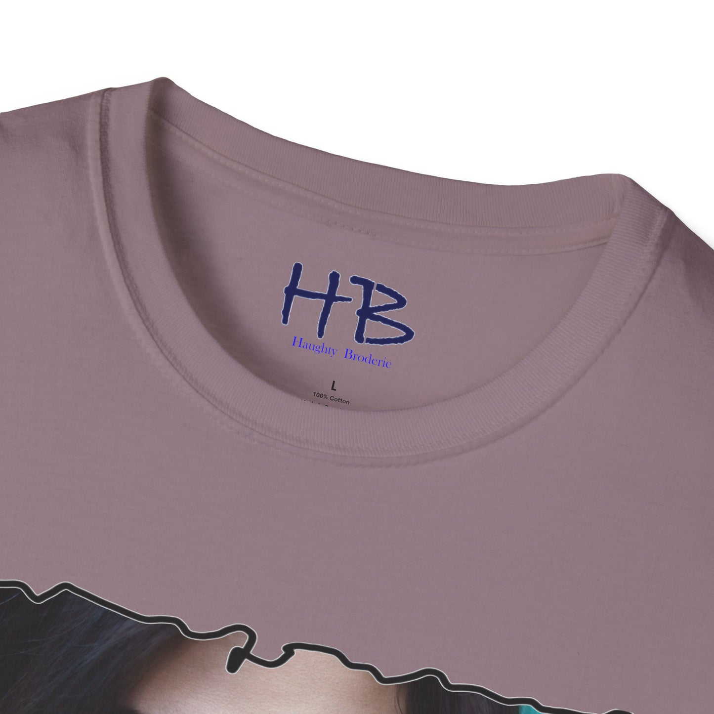 Unveiling the Allure of Emerald Uncommon Eyes: Your Emblem of Uniqueness (Green Eyes Elegance)