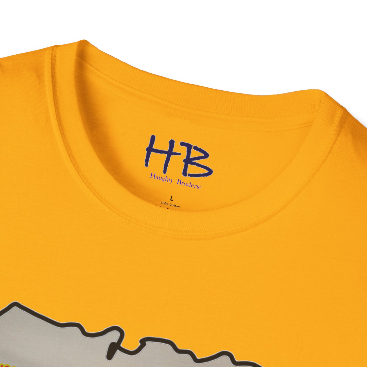 Ruminations in Seashell Serenity; Thoughtful Threads for Manifesting Dreams