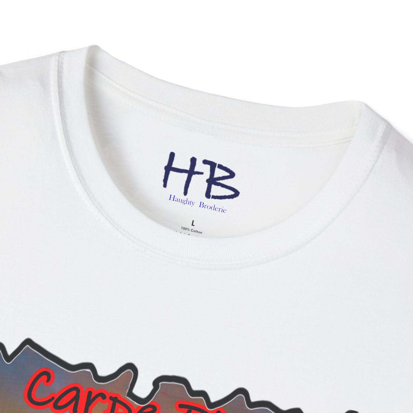 Carpe Diem Manifesto: Ignite Your Quest for Authenticity: Forget approval & validation from strangers