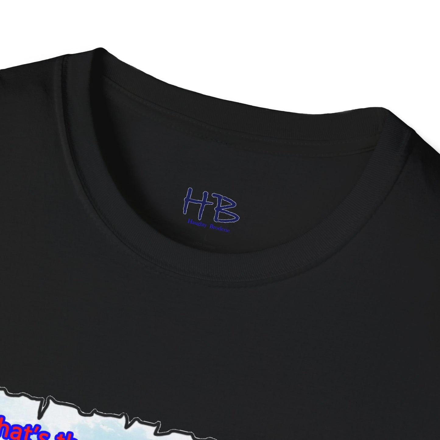 Difference between million and billion calculated in seconds