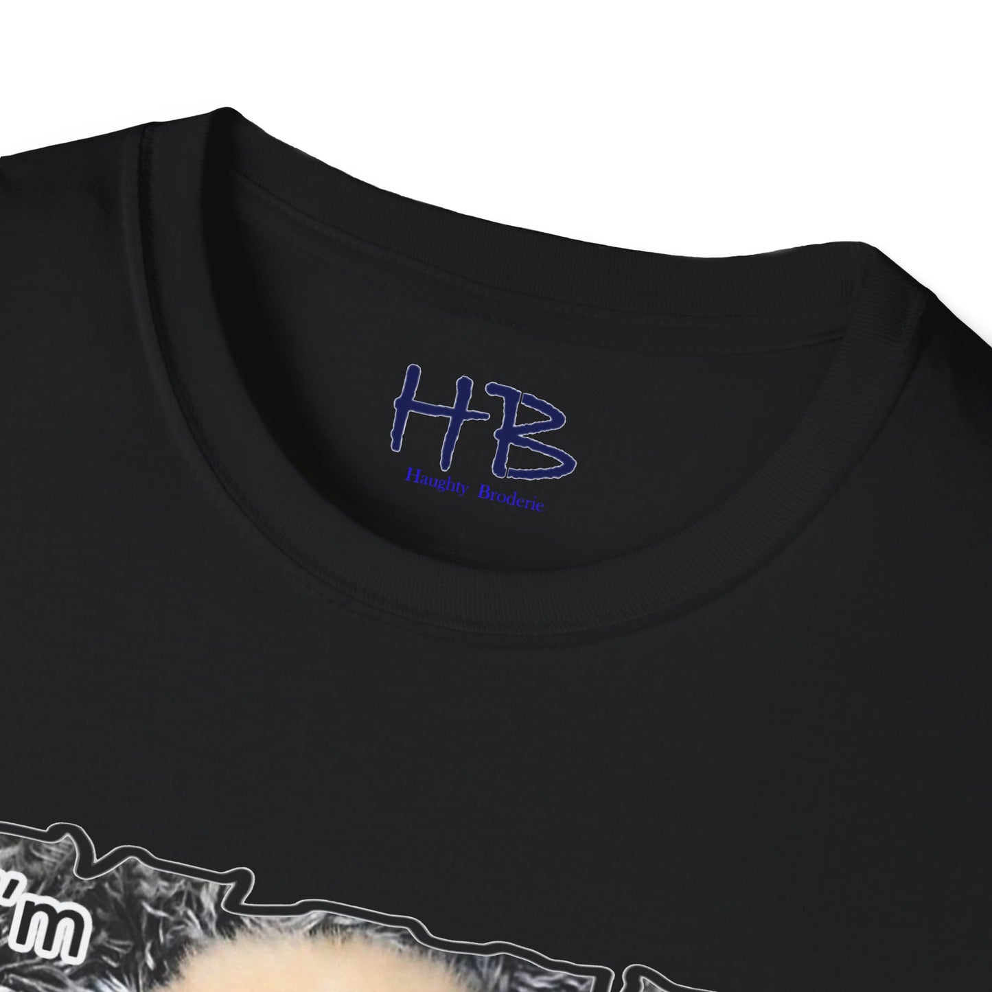 Look at me Im so small and cute Bichon Maltese