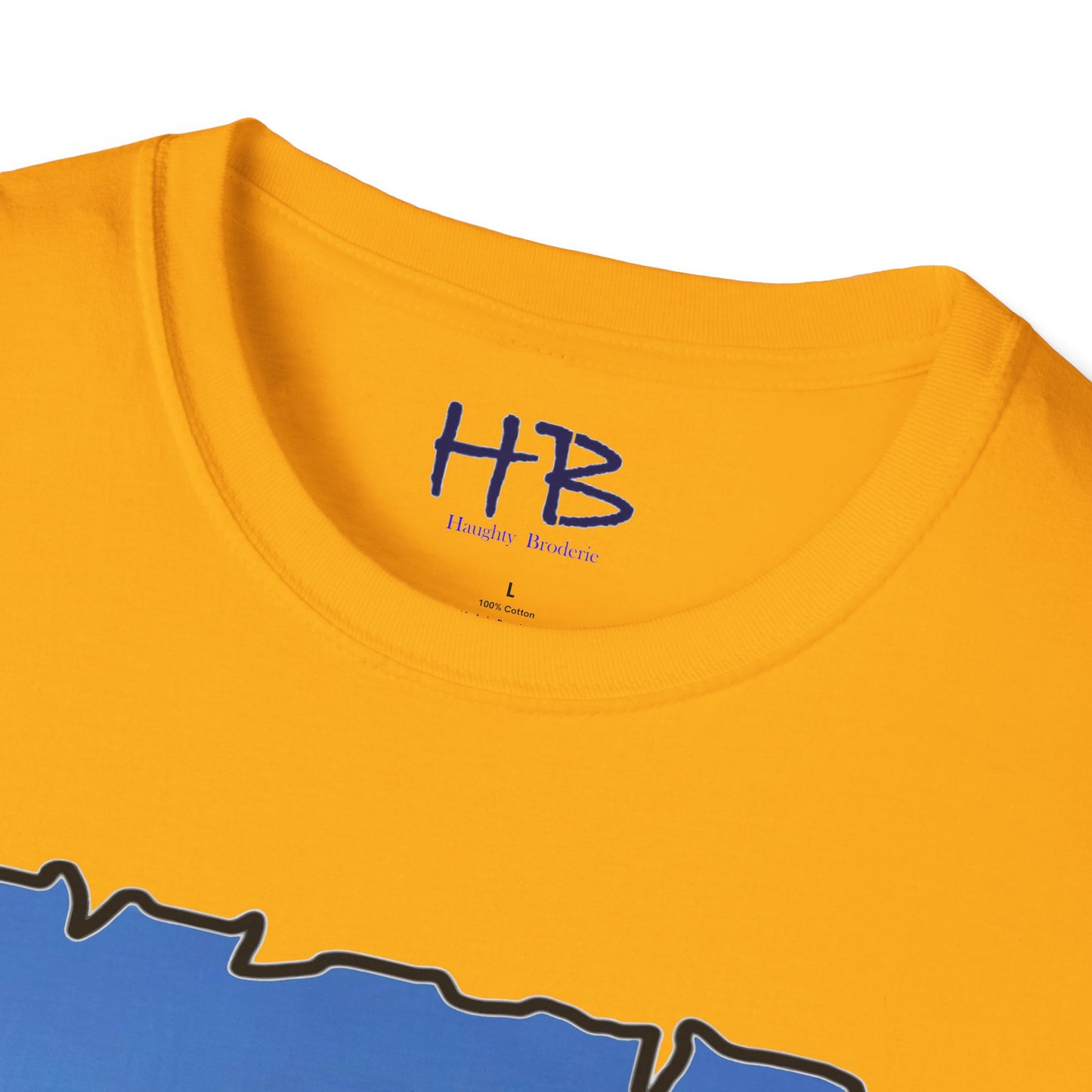 Nature's Whimsical Message with It's Cloudy Playful Secret; Serenity Meets Playfulness