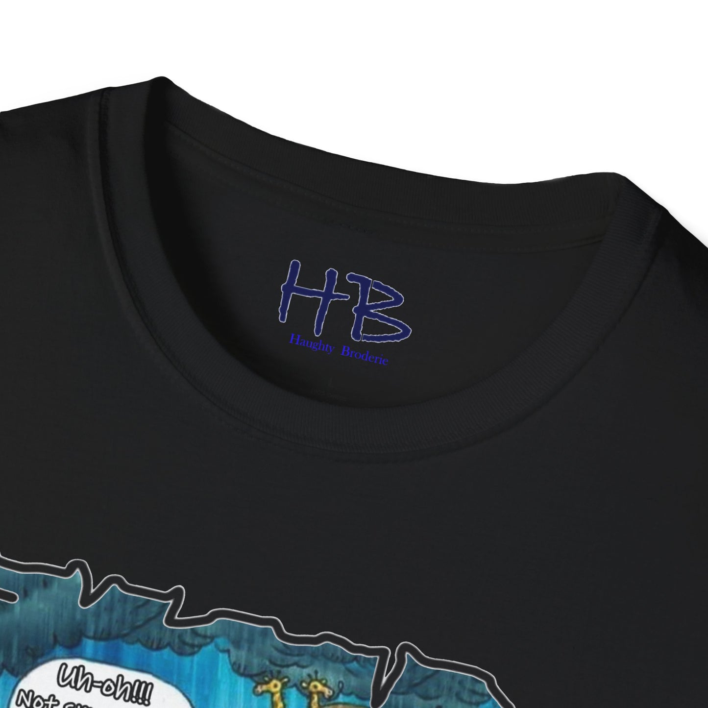 Ephemeral Elegance using Time's Tangle; A Late Arrival Chronicle gives Horns of Regret while Fashionably Late, Unforgivingly Missed