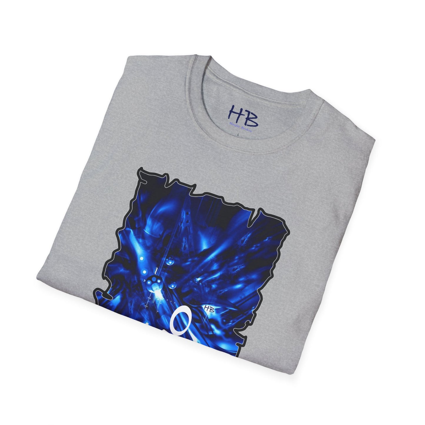 The Artistic Threads of Unity Elegance: Dark Blue and White Walking with  A Tale of Togetherness Purpose Stickman with dog