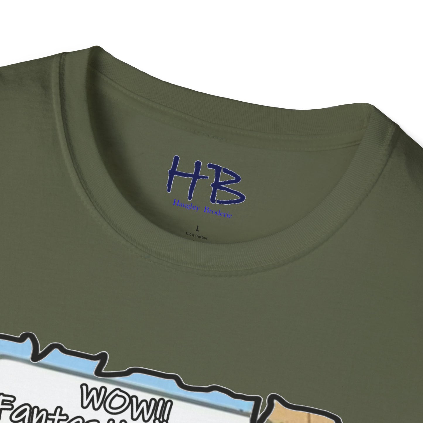 Zoomed Reality Cliffside Revelry; Falling Perspectives Real vs. Reel Present Moment