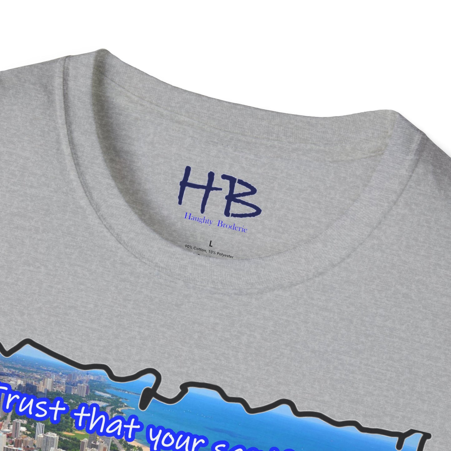 Sacrifice Symphony Paradisiacal Dreamwoven Persistence with Azure Aspirations; Success Sartorial Luxe Labor Legacy 1