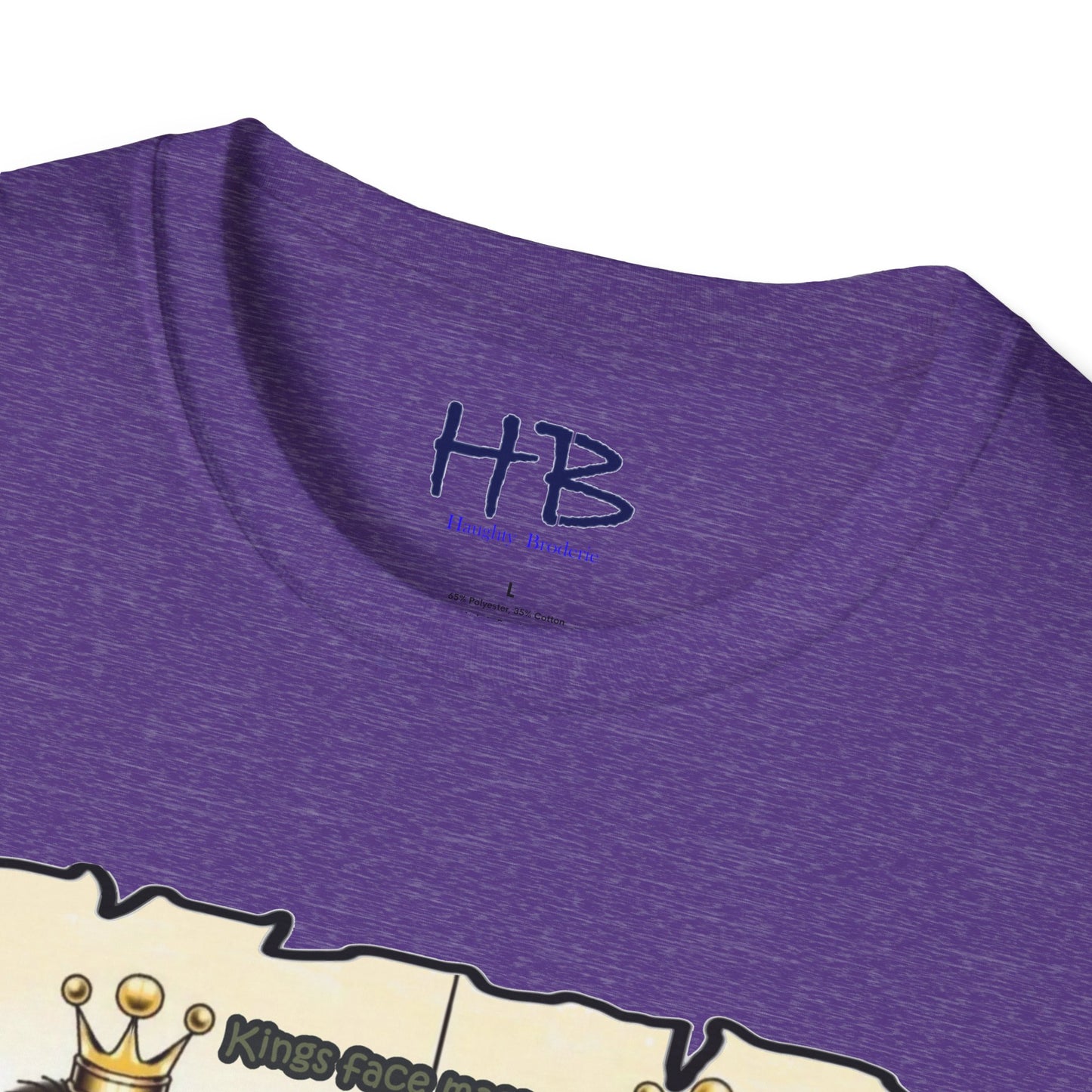 The Majestic Monarch with A Powerful Symbol of Strength: Courageous Lionheart Embracing the Power Within with a Roaring Resilience