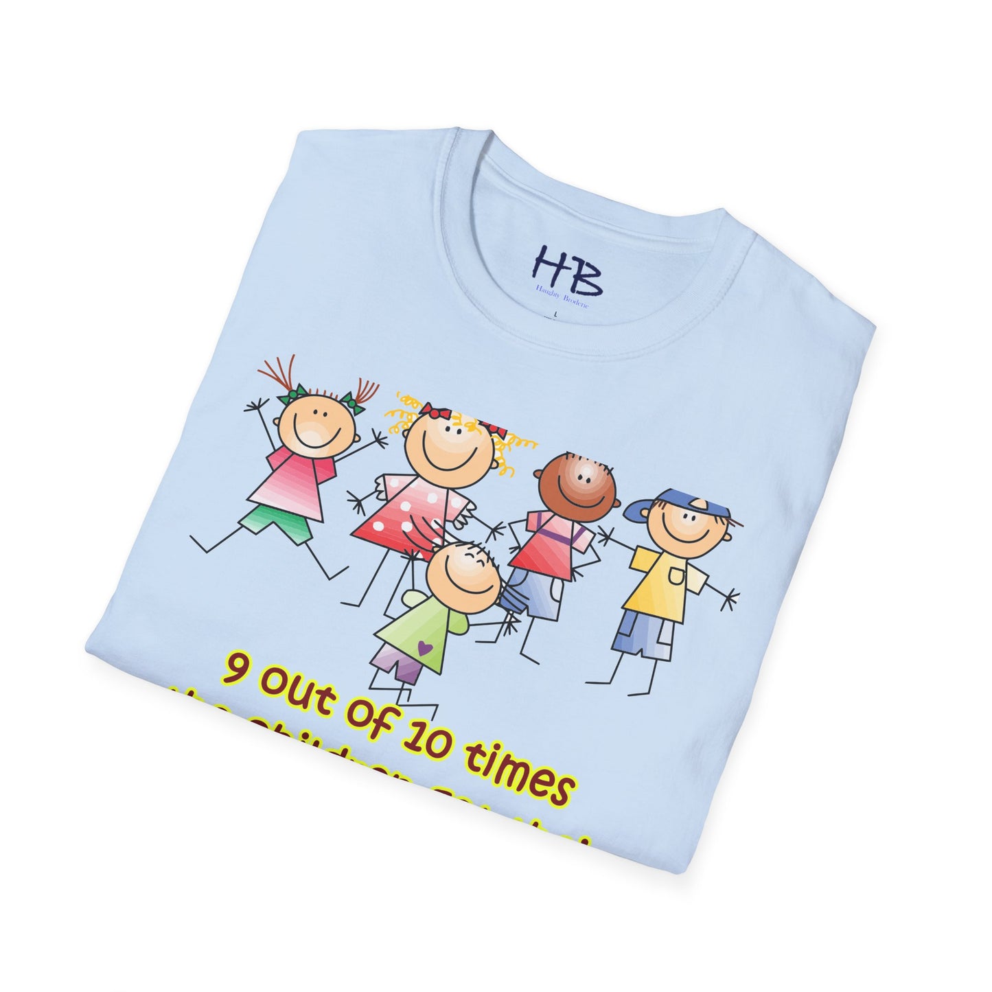 Eminence Unveiled: Celebrating Remarkable Children