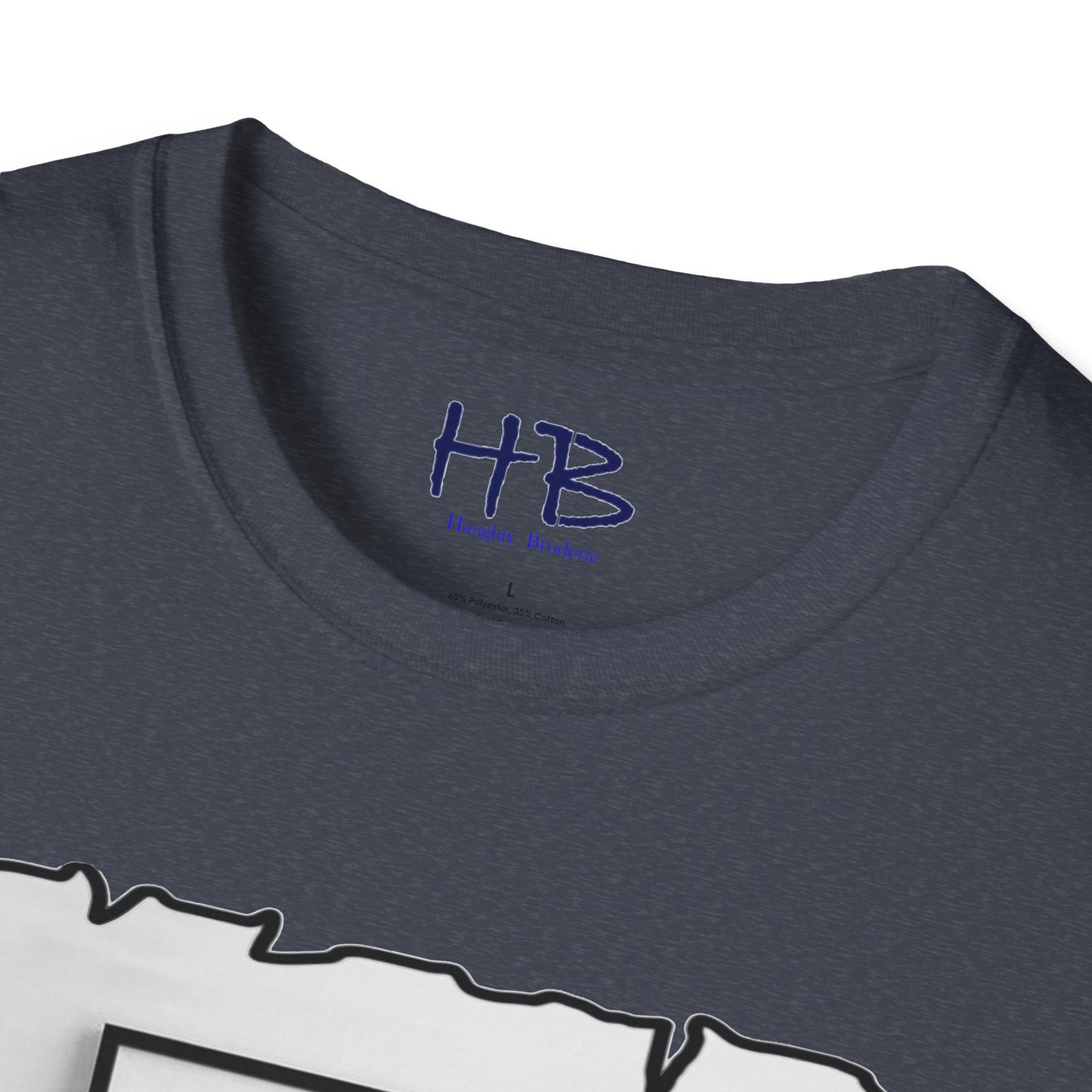 Unleash Your Intellectual Power with this Bold Garment: Nerdiness is a cerebral power