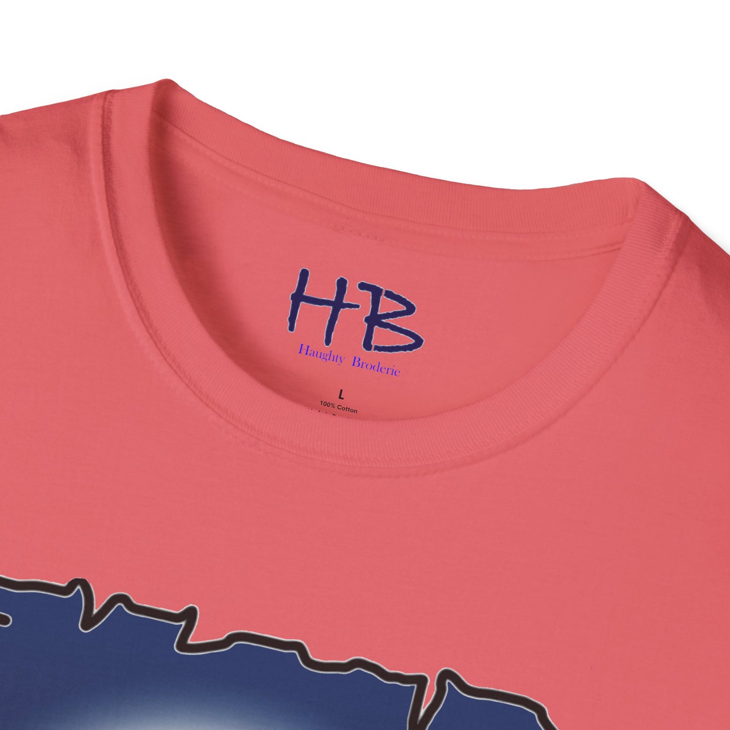 Midnight Celestial Dance Beauty: Moonlit Elegance Ballet