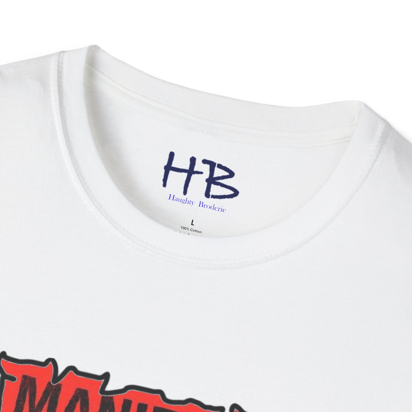 Love Manifestation: Wear Your Heart