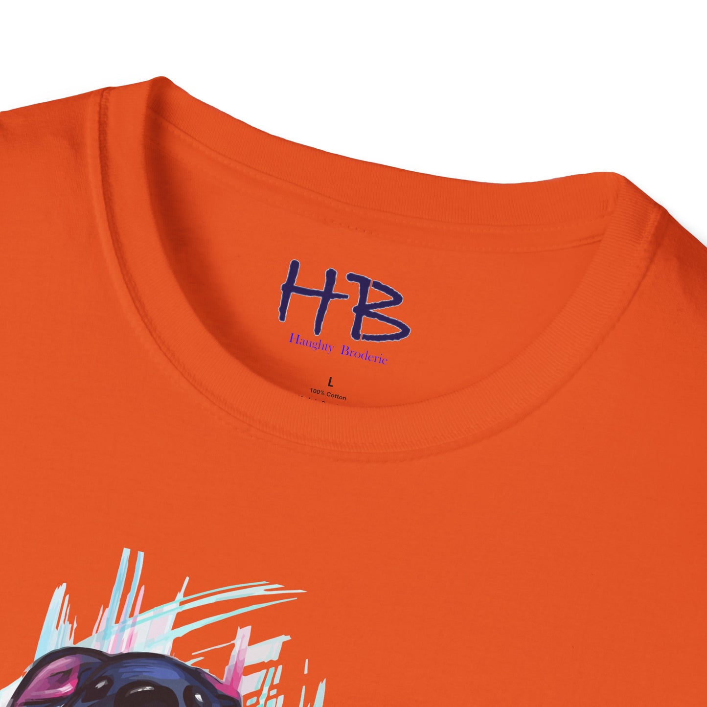 A Tribute to a Lifelong Bond: The Always Love Your Mother Tee Shirt