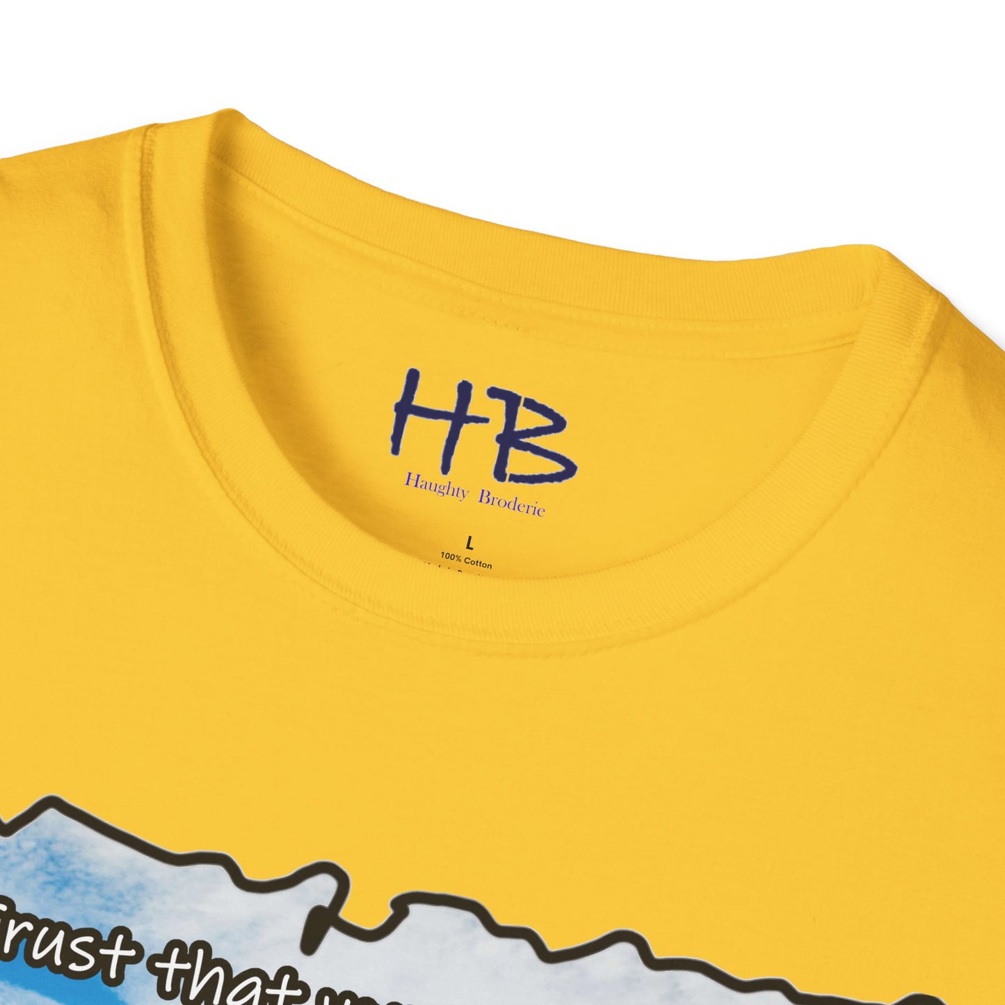 Serenity Seeker's Utopian Triumph; Seaside Sovereignty Regal Resilience