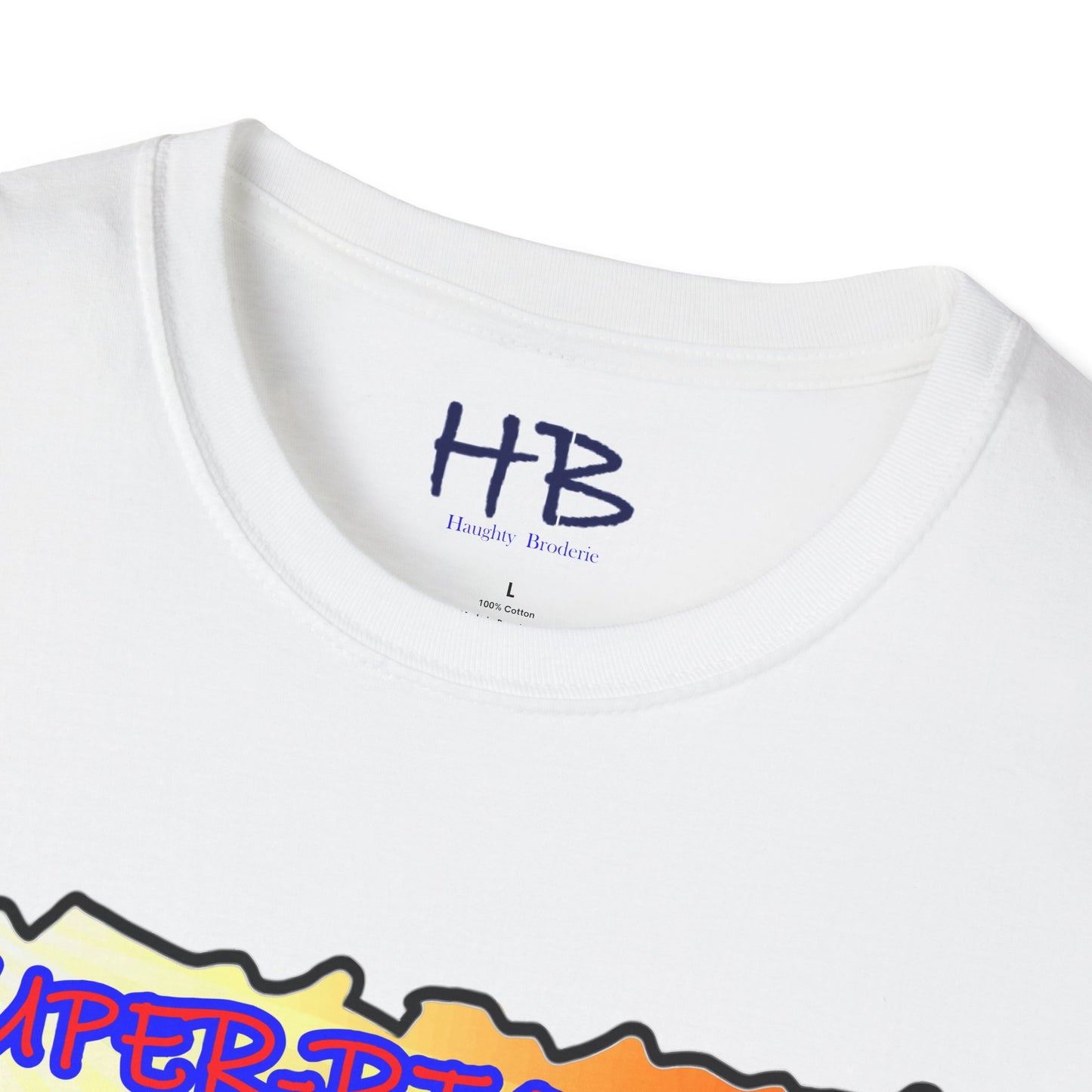 Super-Rio to the rescuuuuue !!