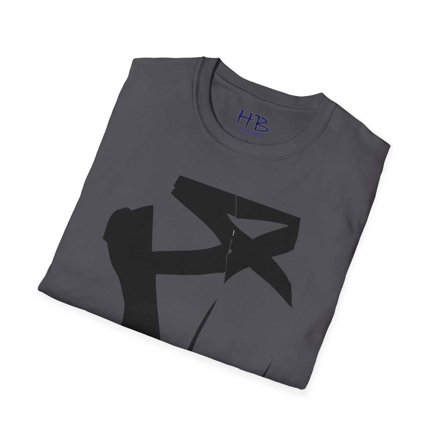 Feet in Motion Celebrating the Art of Dance: The Symbolic Ballerina Tribute