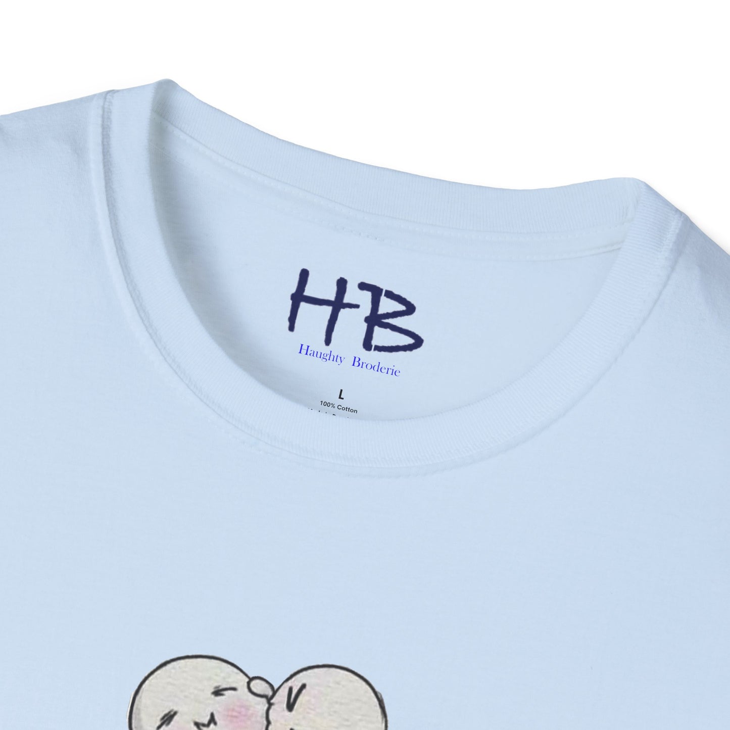 Promise to annoy you forever, cuz I luv you!!