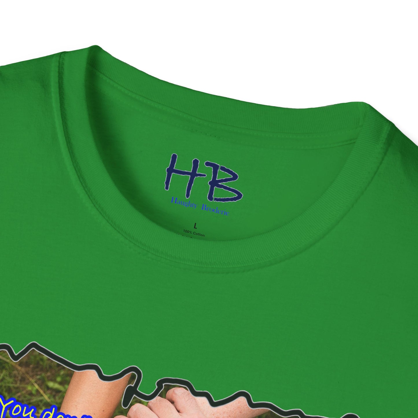 The family is a gift to you as you are to them