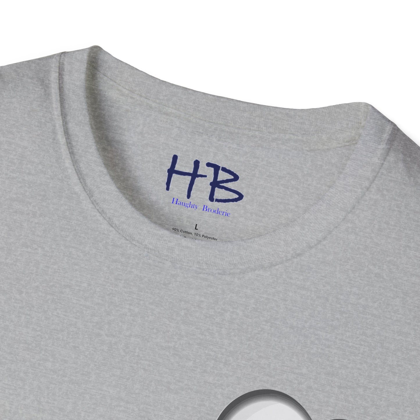 Radiant Reflections: Embrace the Power of Self-Love