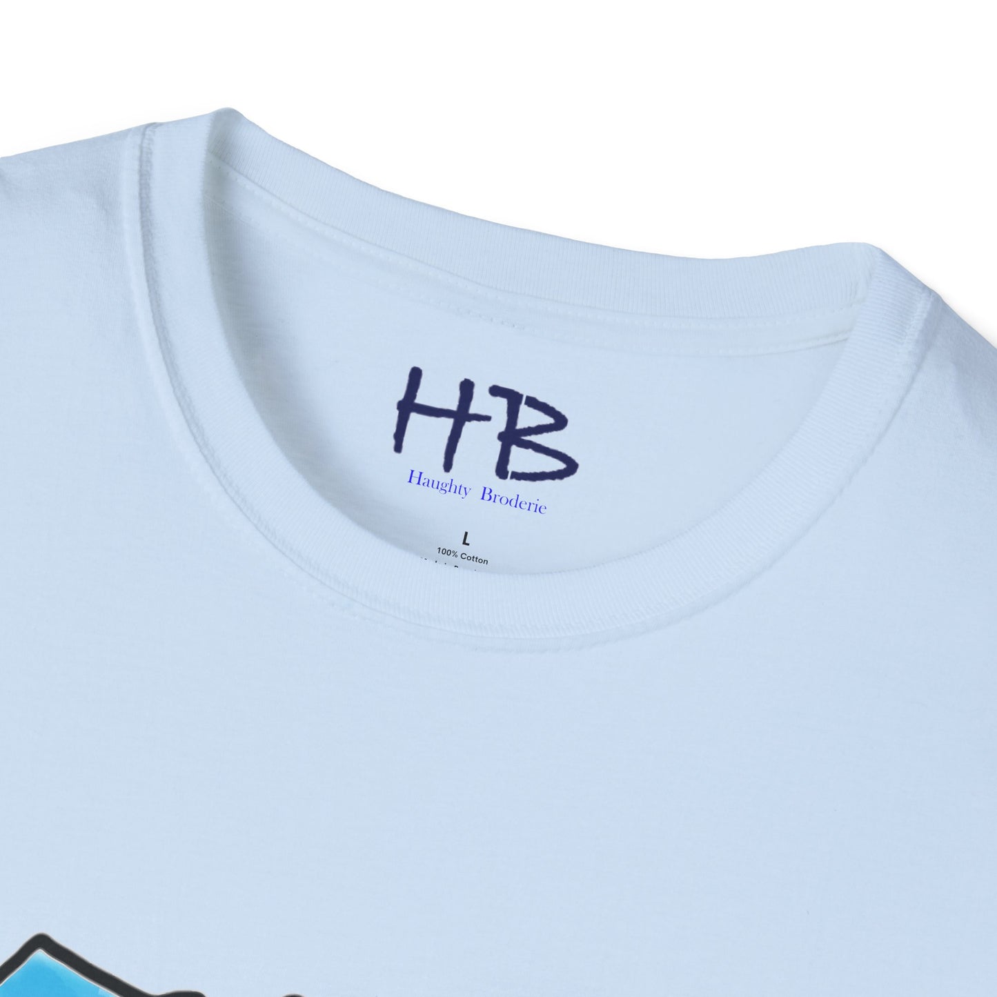 Shining Stars: Mothers Guiding Children to Greatness