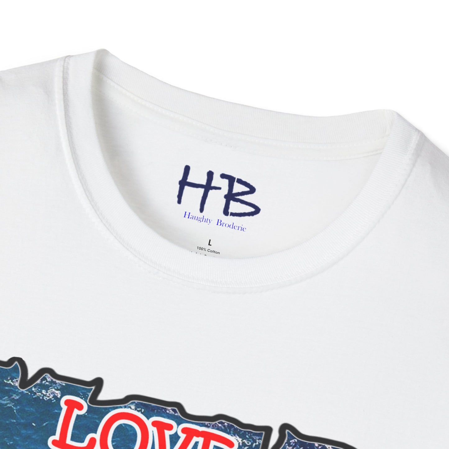 Harness the Power of Love's Resurgence: A Symbol of Strength