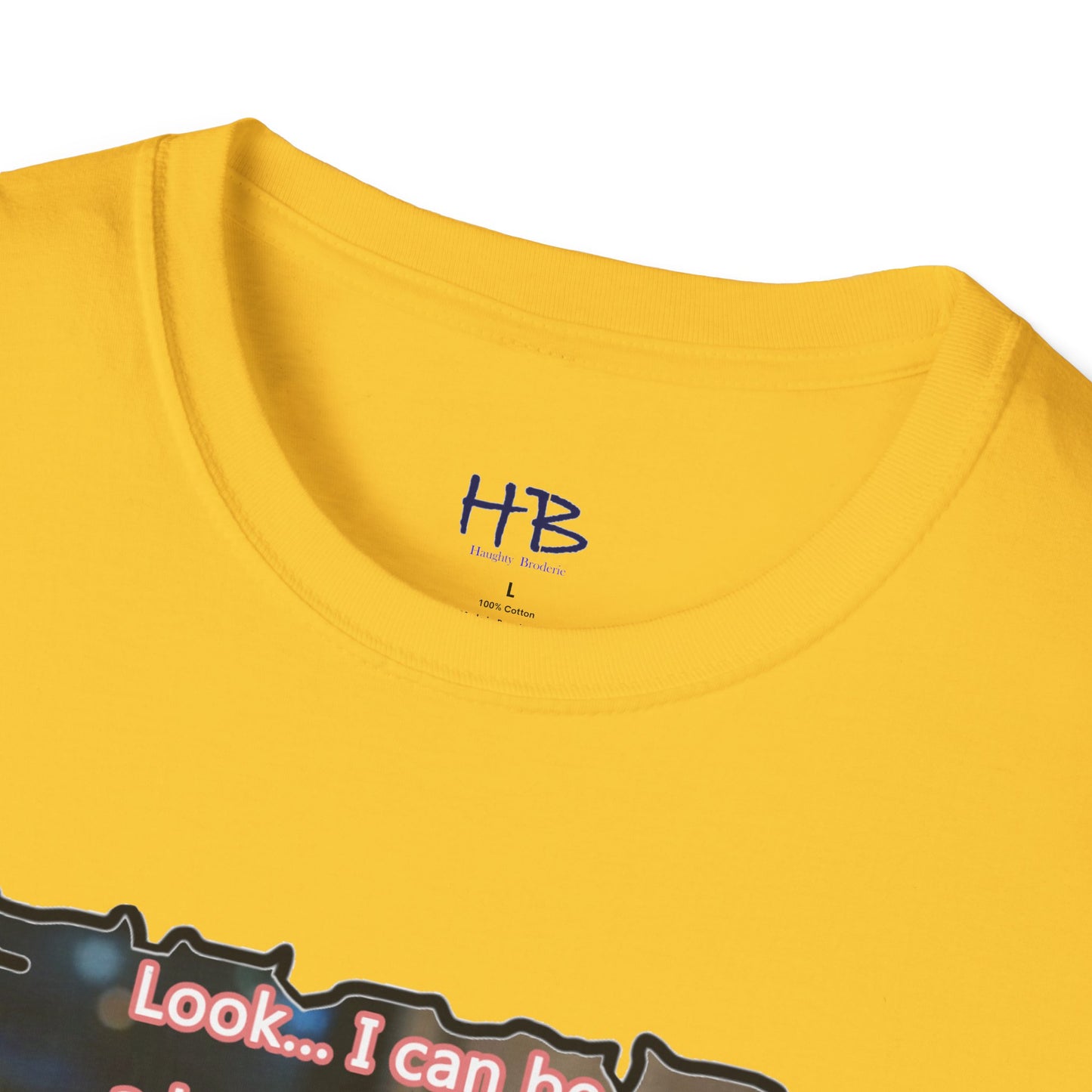 Bichon Maltese puppy dressed in a cute rabbit costume