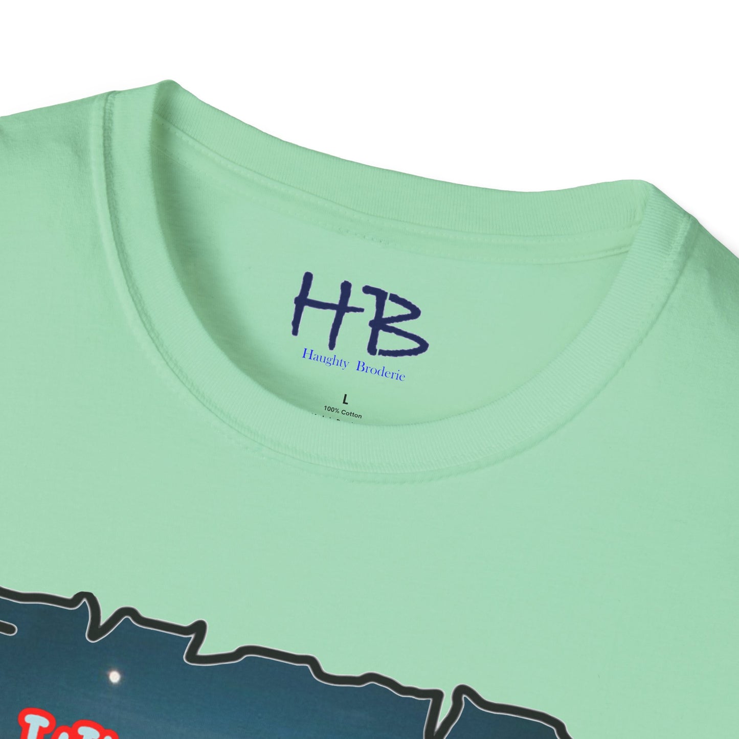 Captivating Nature's Beauty to Radiate Positivity: "Celestial Splendor" Attire