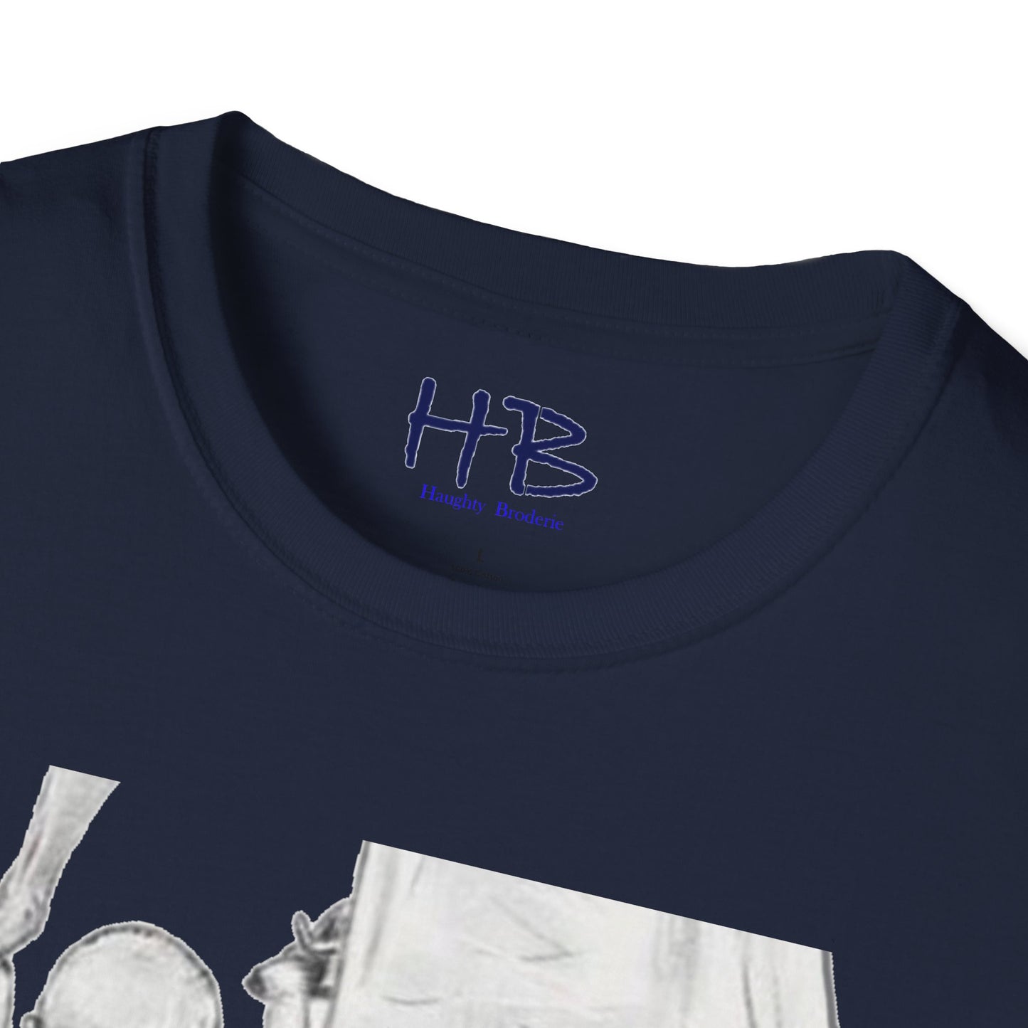 I'm a stay-at-home mom, proud of it and deserve all possible credibility