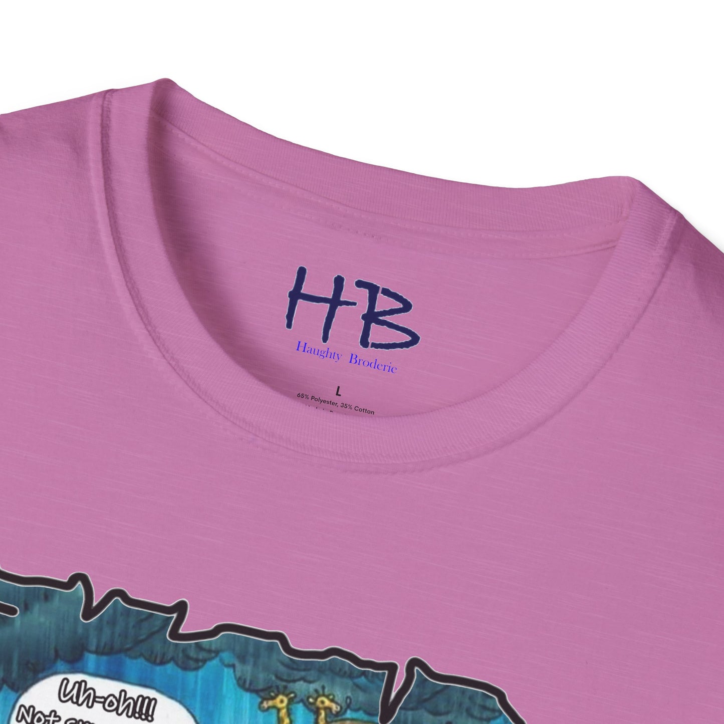 Ephemeral Elegance using Time's Tangle; A Late Arrival Chronicle gives Horns of Regret while Fashionably Late, Unforgivingly Missed