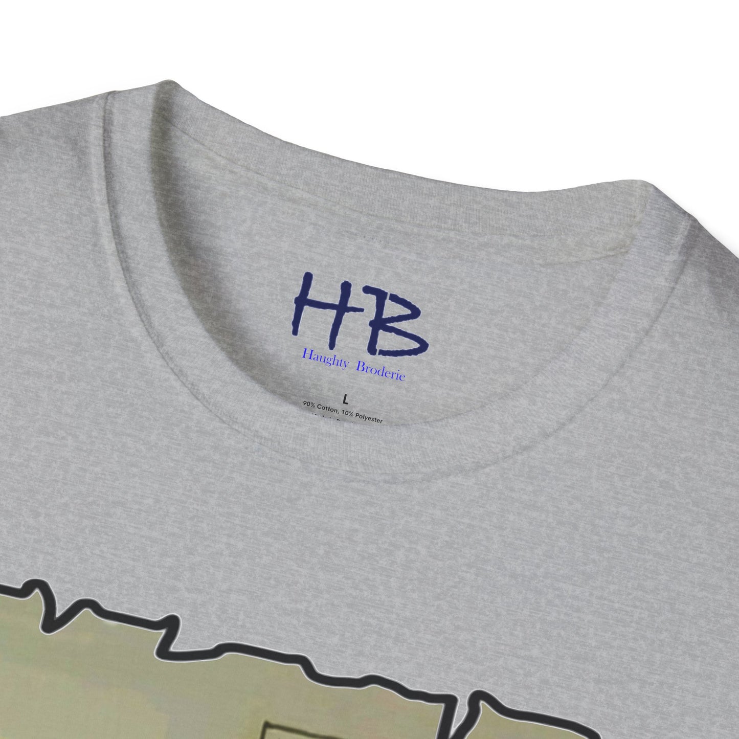 Maternal Majesty  Symphony Unveiled; A Mother's Sacrifice being Love's Tapestry Resilience in Silence Serenade of Selfless Dreams