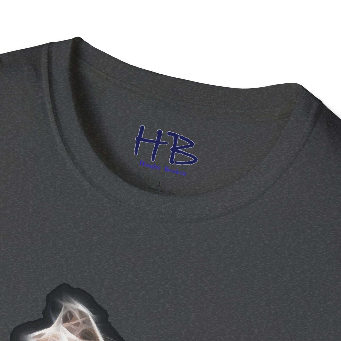 Celebrating Ballet's Artistry Fluid Transitions: The Enchanting Pas de Bourrée