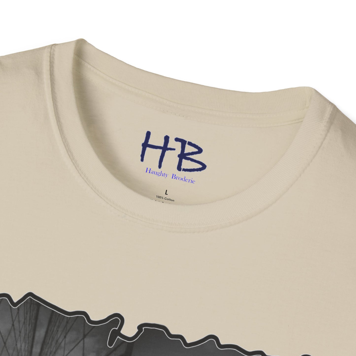 Visualize, anticipate the future by creating it