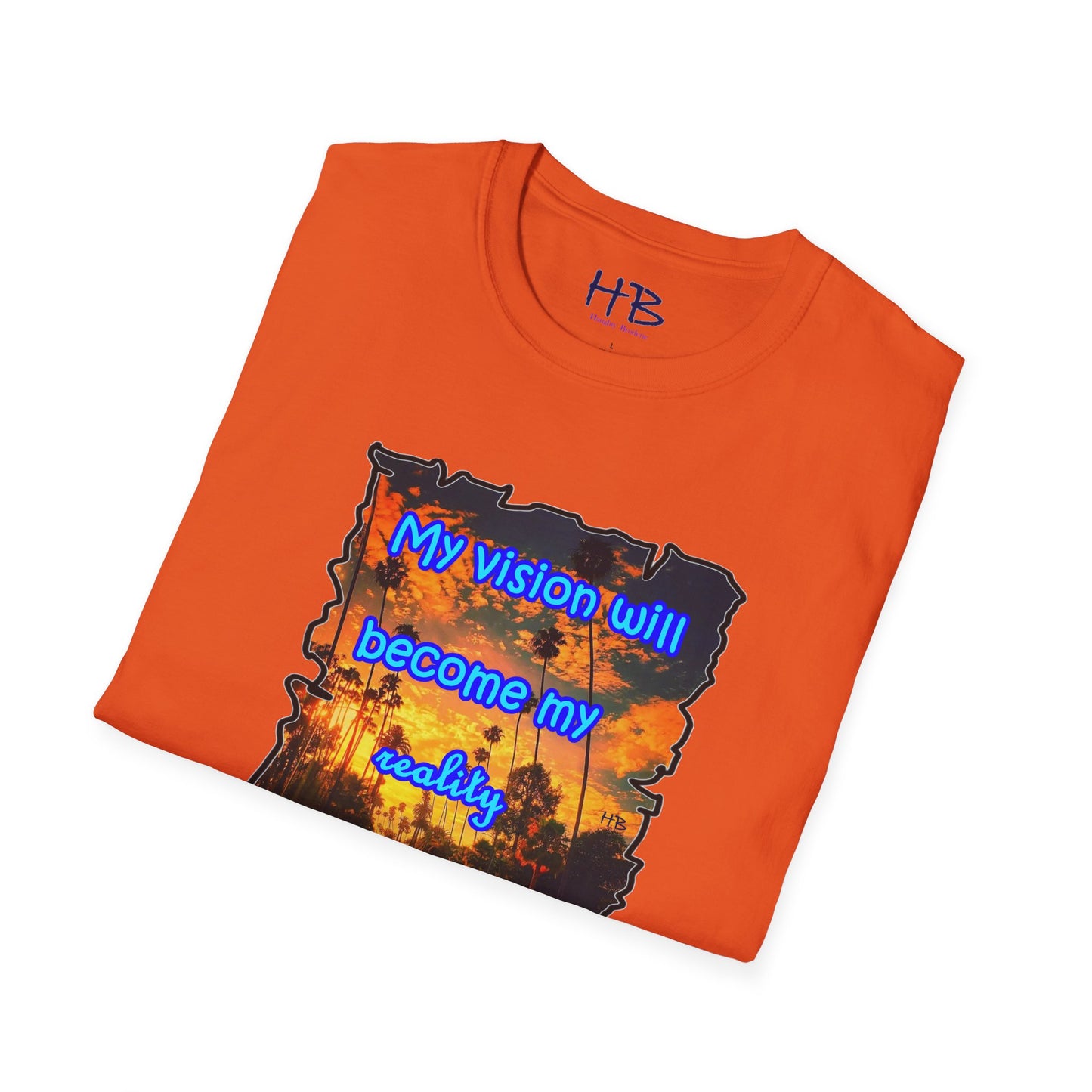 My Reality, My Way: Boldly Pursue Your Dreams Strolling Towards Success