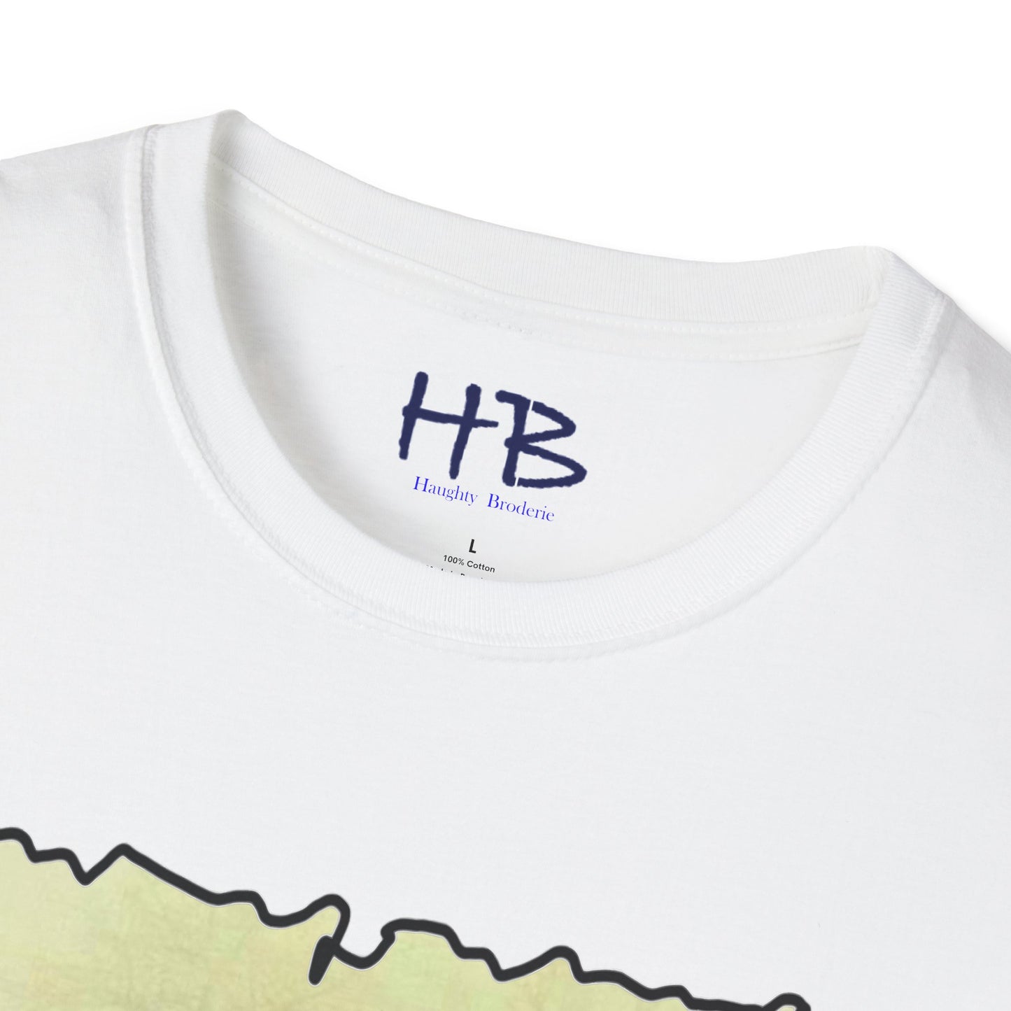 Picasso famous quote learn the rules like a pro