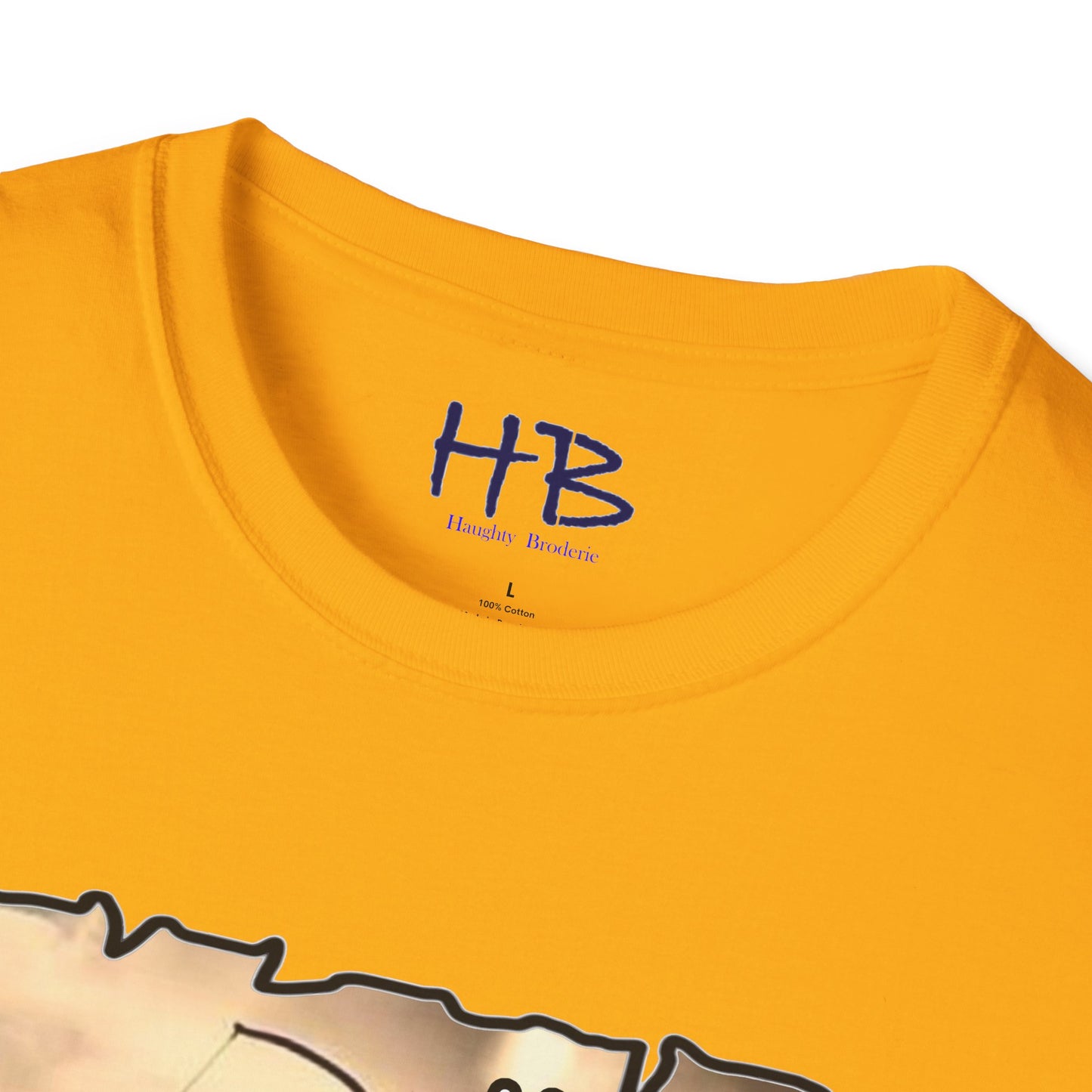 Fluttering Hearts: Cupid's Mischievous Arrow