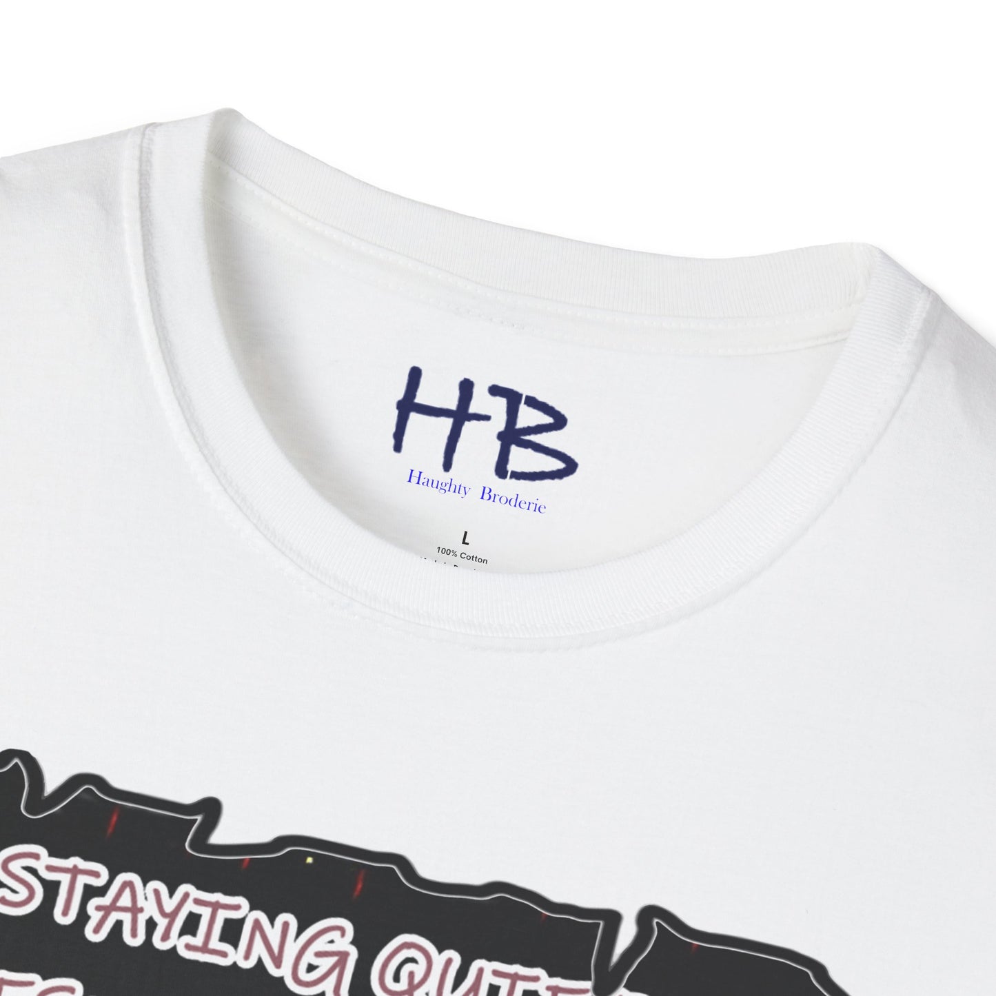 The Thought Whisperer: Unleashing Conversations with Your Silent Statement