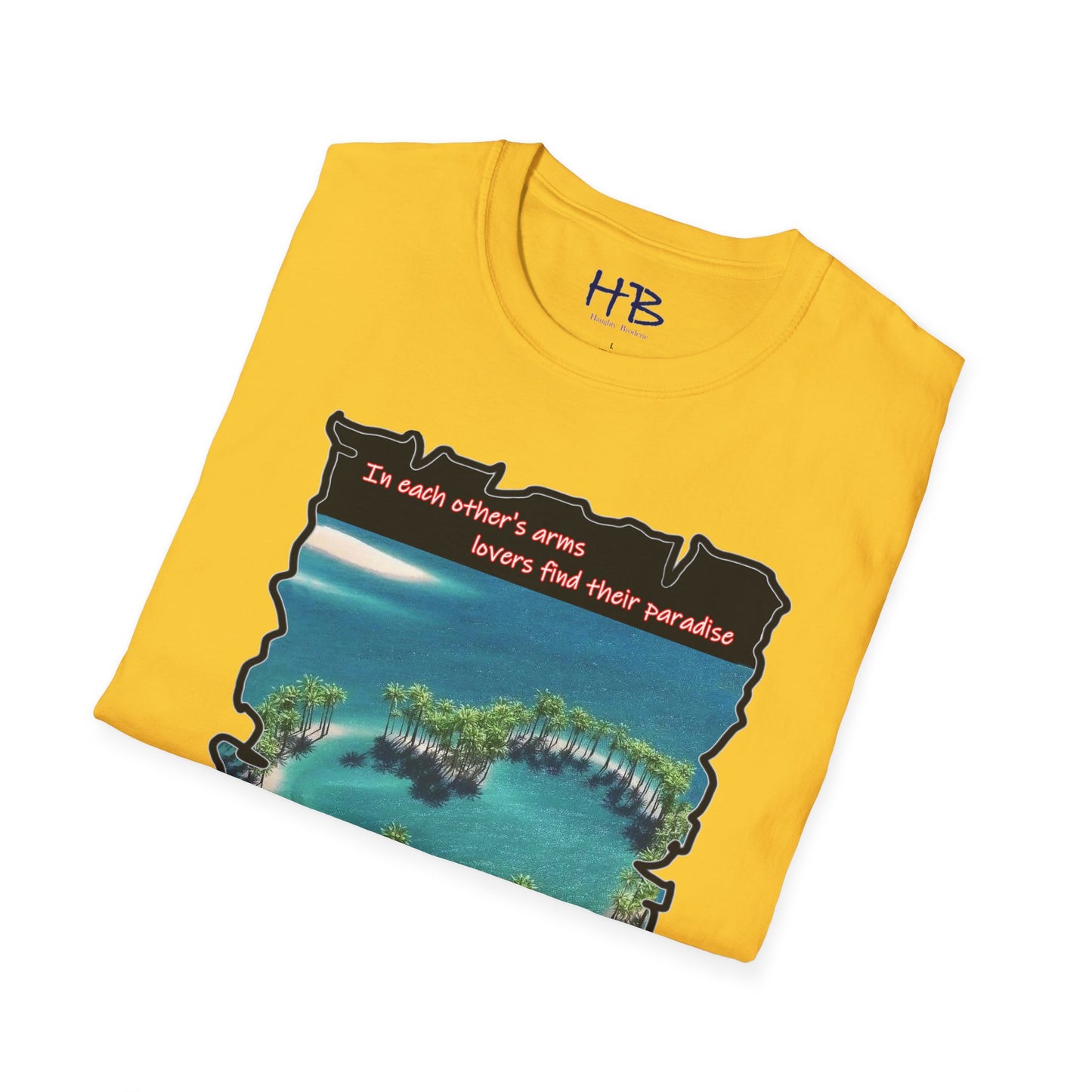 Serene Tropical Tranquility Escapade: Discover Love's Romance Paradise at The Maldives