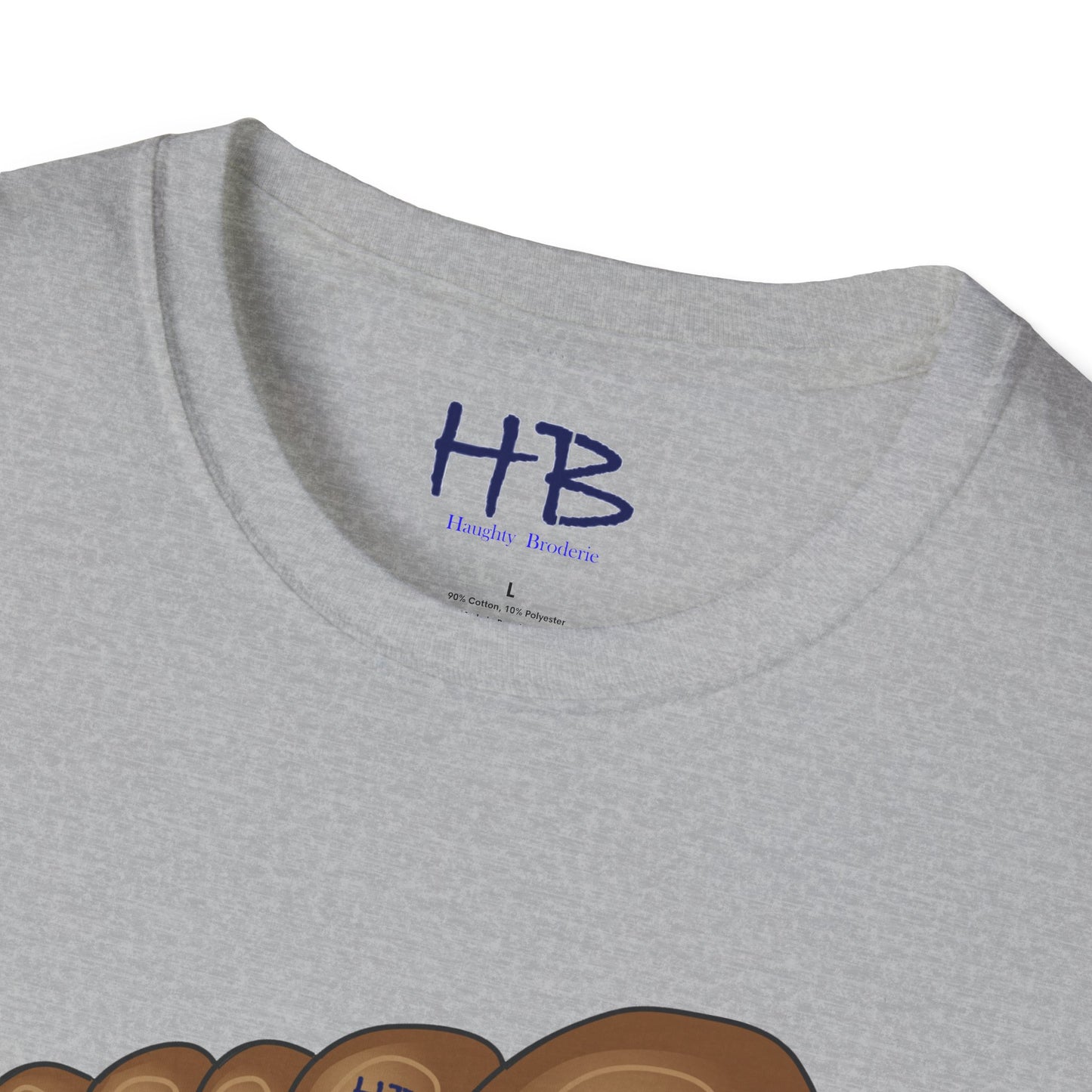 Stride with Confidence using The Sole of an Animal; Unleash Your Inner Strength to Step and Conquer Challenges being Ready to Face Anything