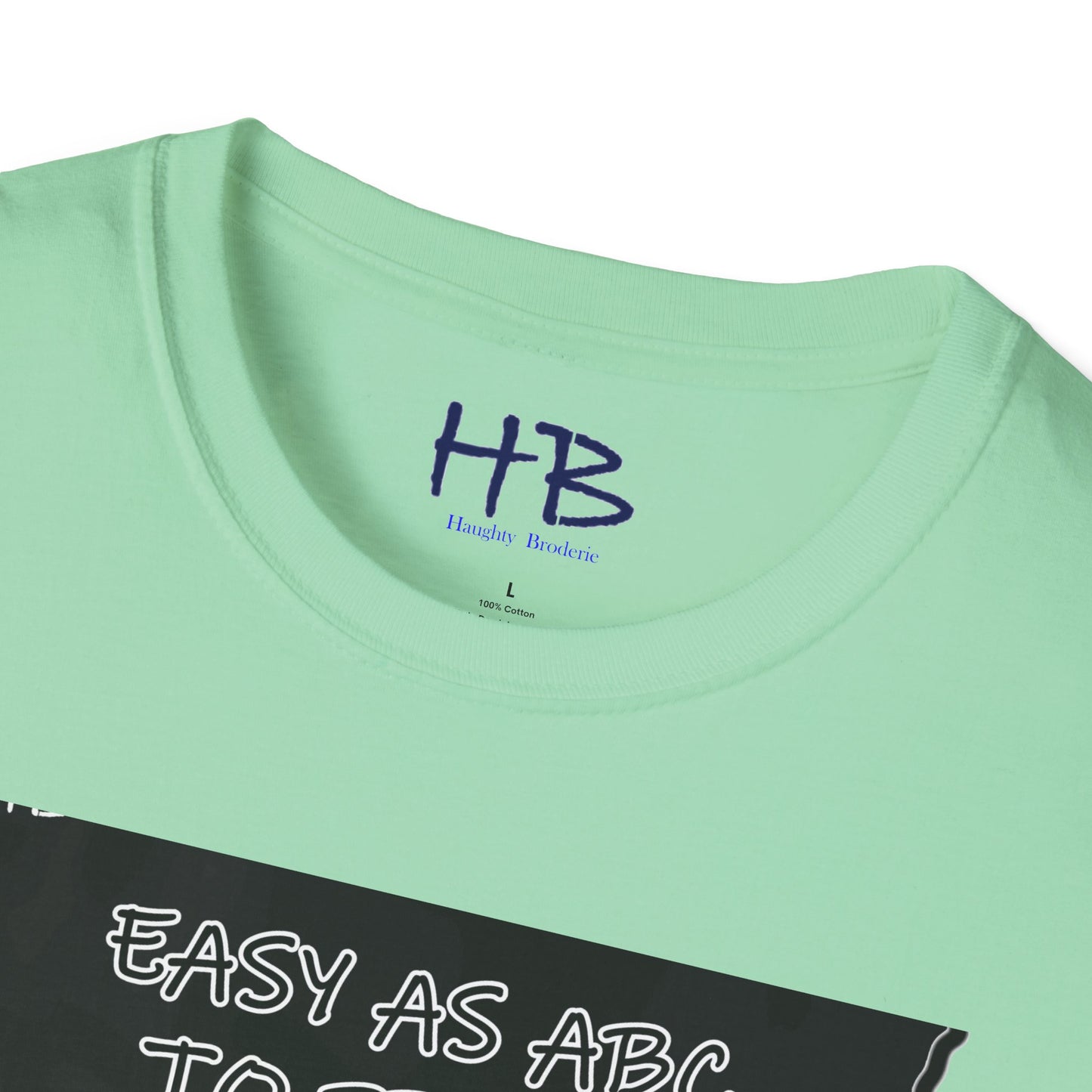 Easy as ABC to break; Decode & Delight with The Codebreaker's Charm Sociable Cipher Elegance using Digital Affability Unveiled