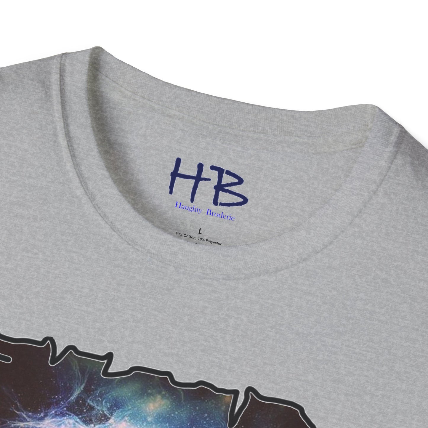 Embrace the Cosmos: Trusting the Divine Plan