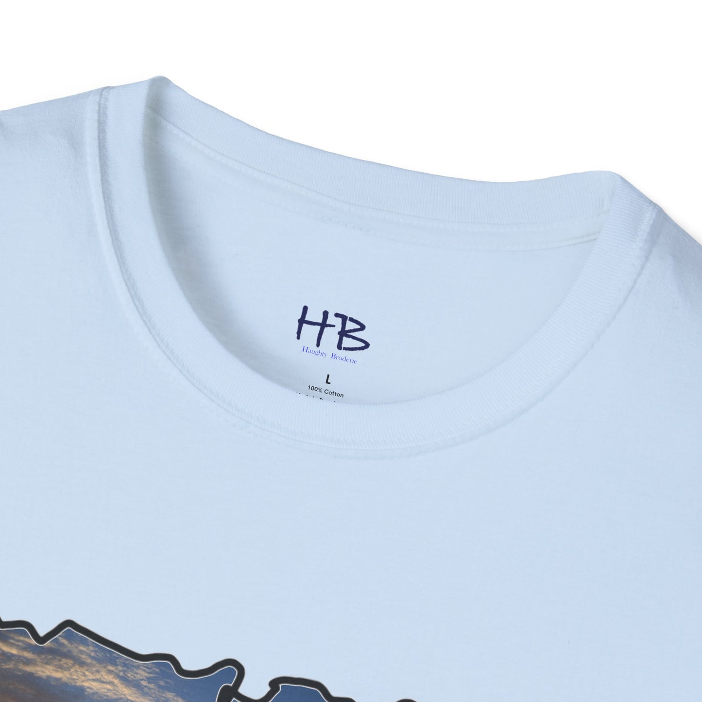 Joyful Sunrise for New Day Optimism