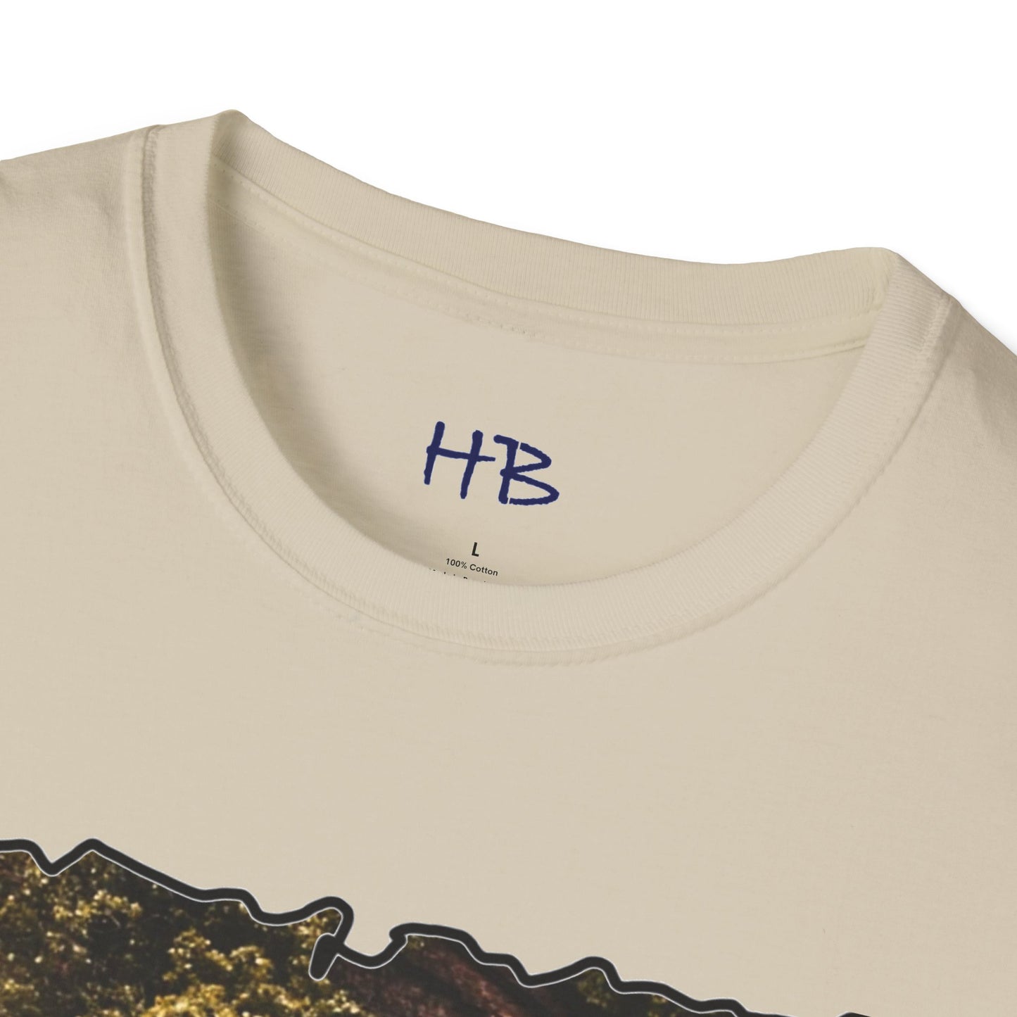 Customized grey Limited Edition BMW M3