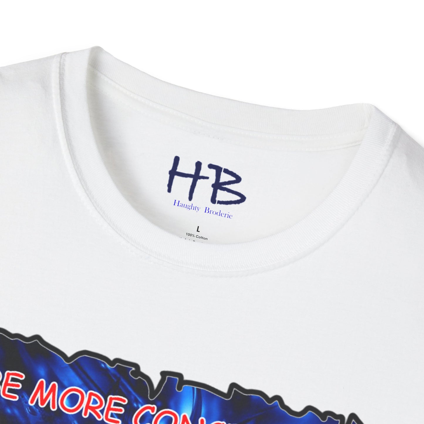 Prioritize Authenticity: Embrace Inner Growth