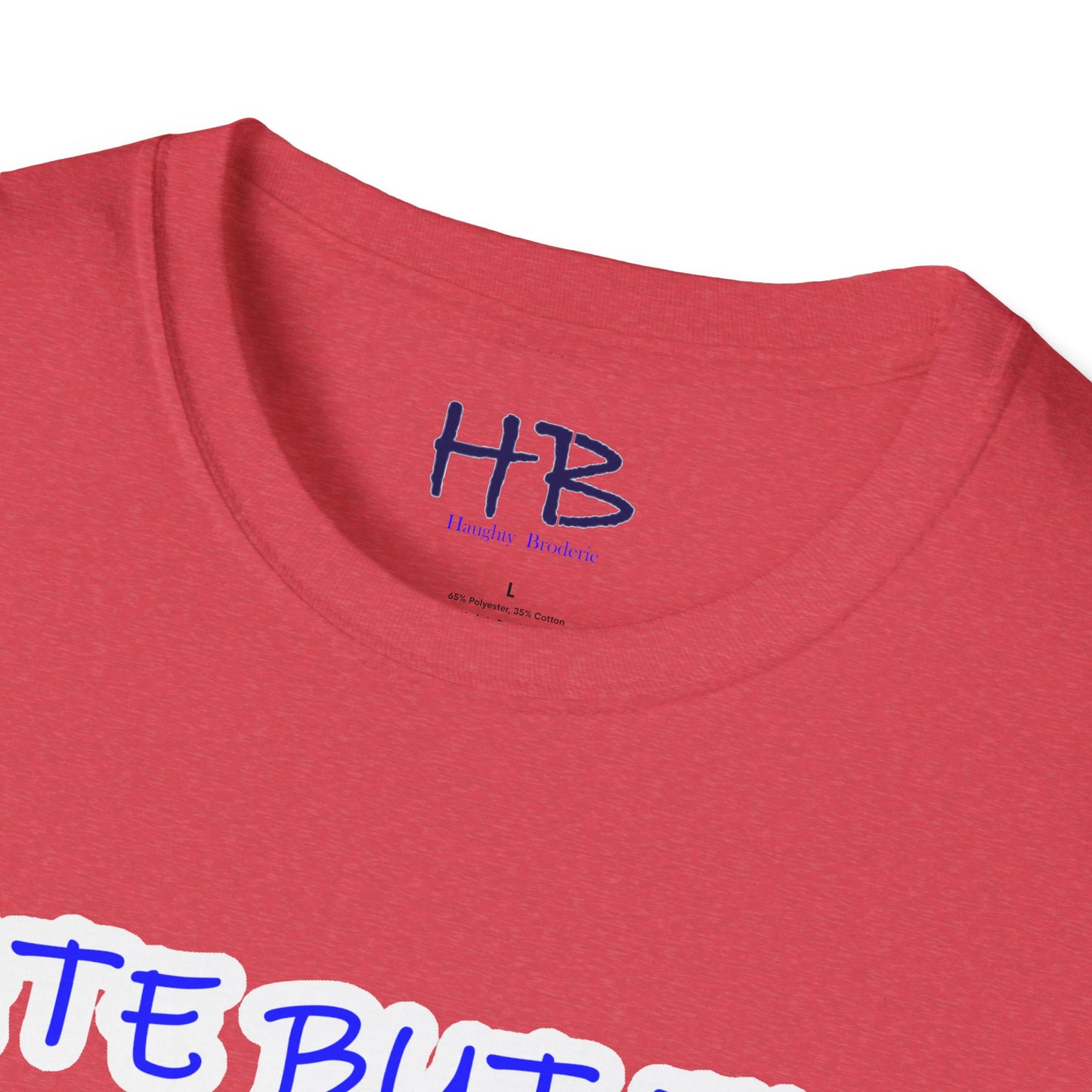 Fashionably Late Cuz Dressed to Impress; Punctuality Redefined Yet Impeccable