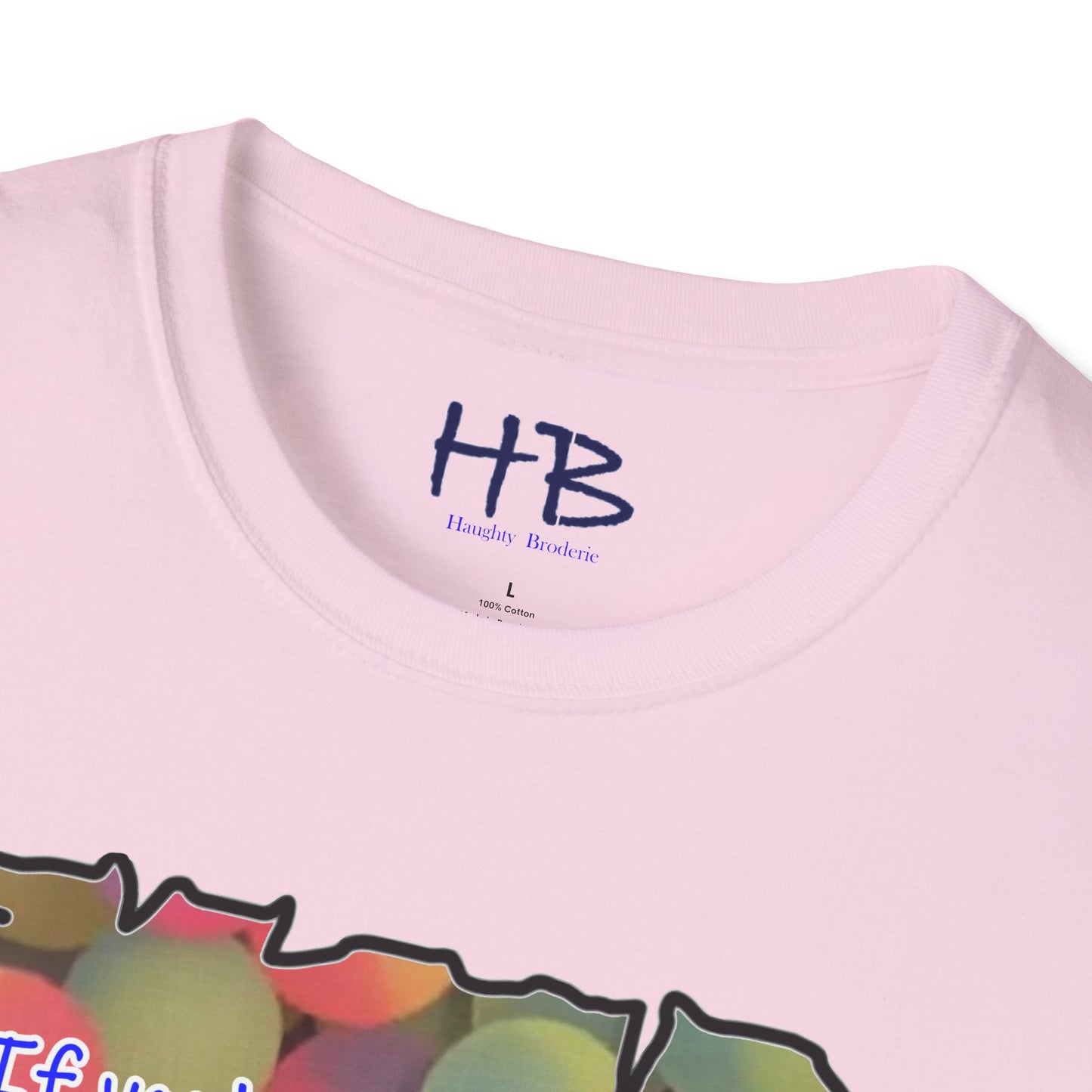 Bouncing Back to the '90s Playground Revival; Nostalgia with a Colorful Blast from the Past Superballs